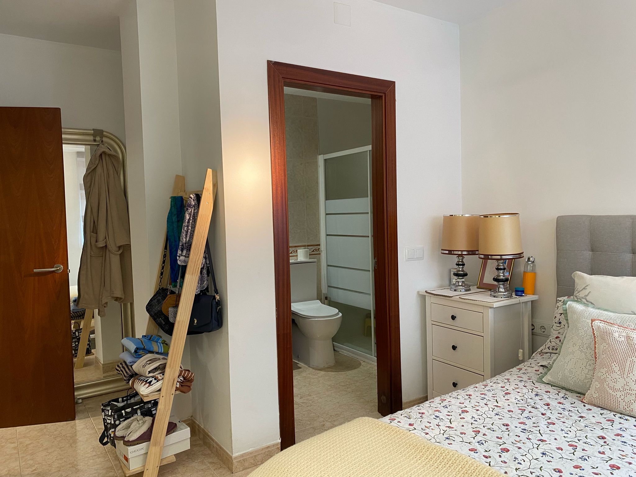 Unifamiliar aislada – Castelldefels 531.00 m2 photo71