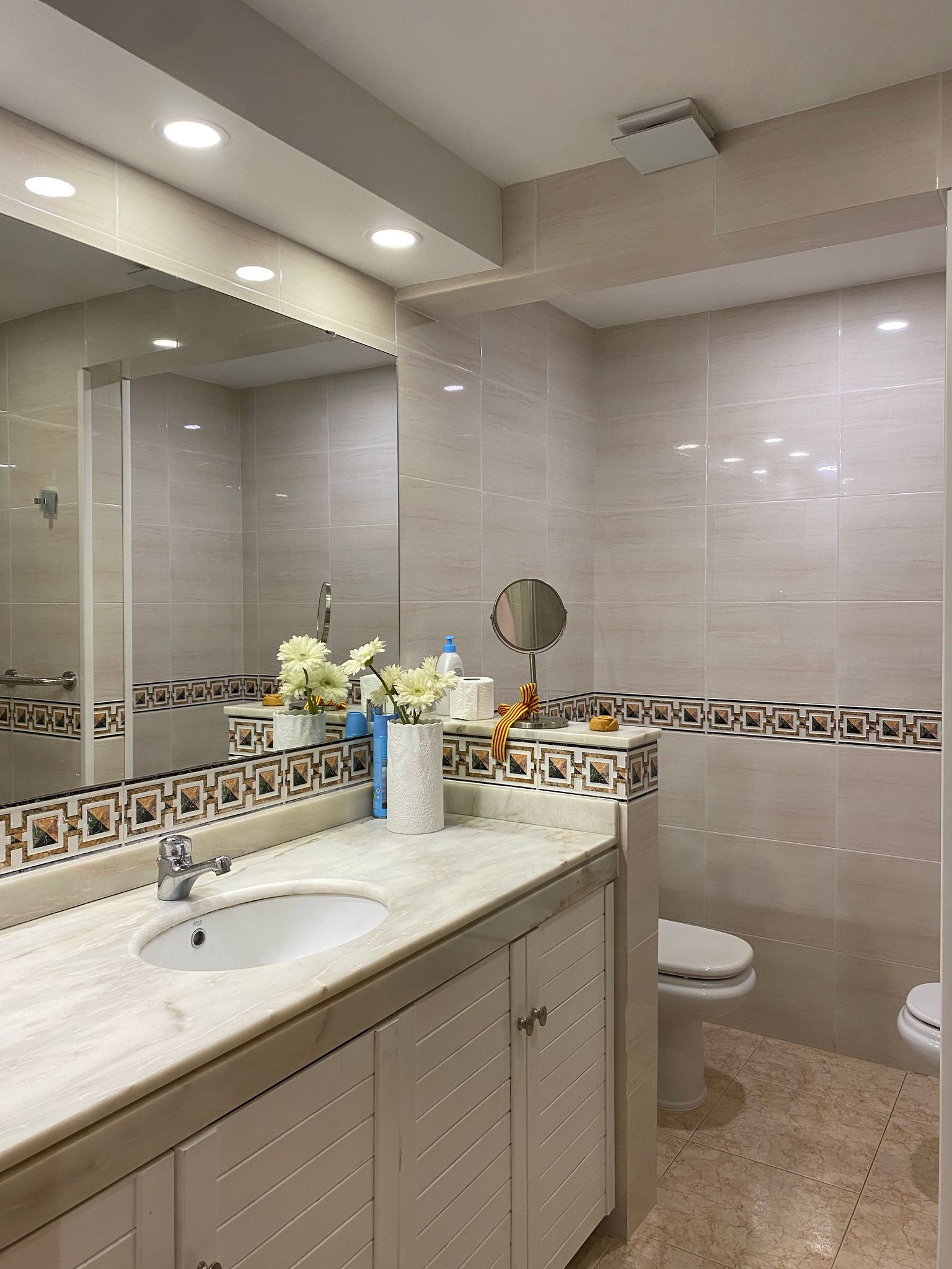 Unifamiliar aislada – Castelldefels 531.00 m2 photo72
