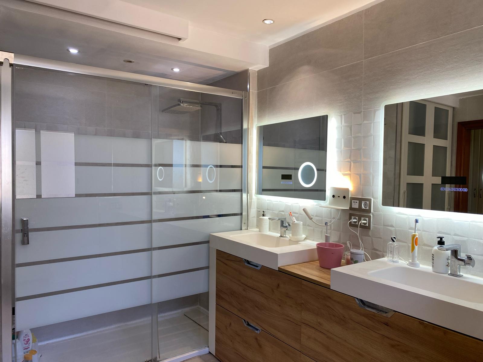 Unifamiliar aislada – Castelldefels 531.00 m2 photo30