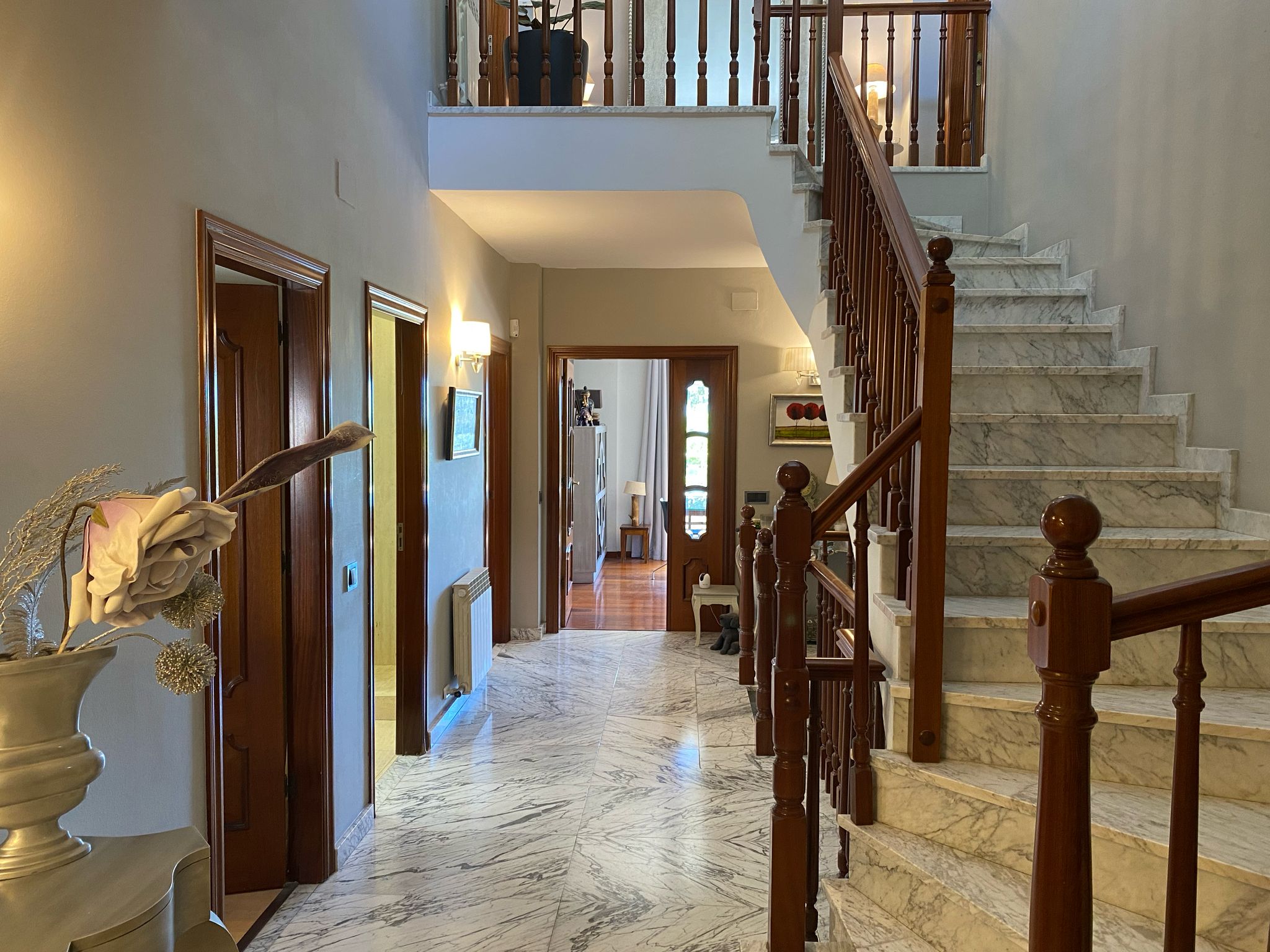 Unifamiliar aislada – Castelldefels 531.00 m2 photo8