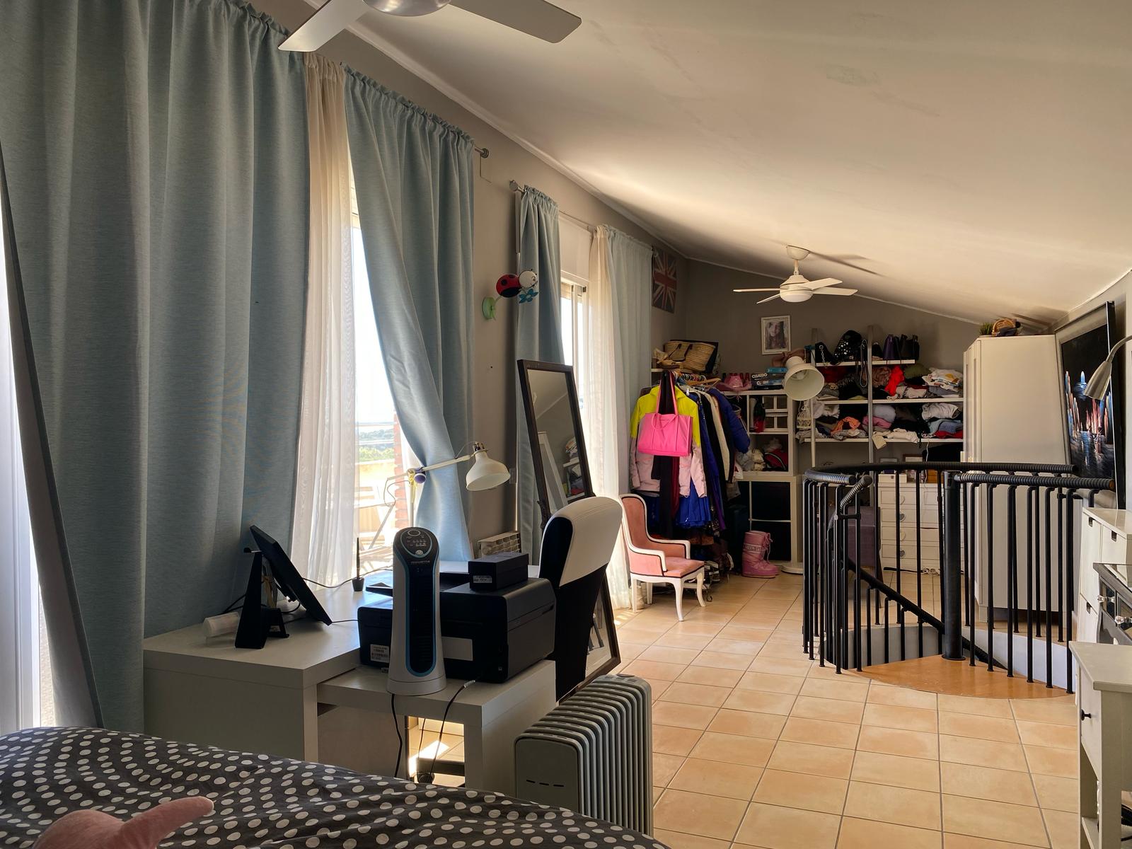 Unifamiliar aislada – Castelldefels 531.00 m2 photo47
