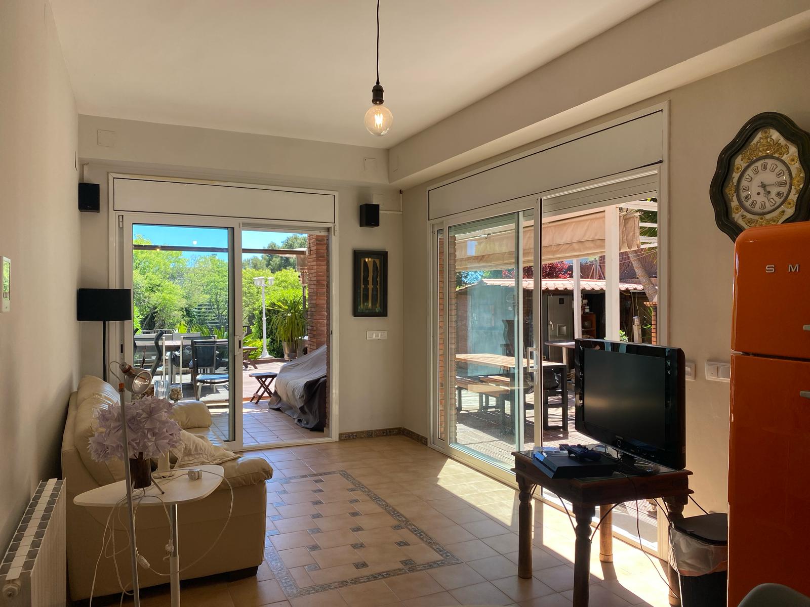 Unifamiliar aislada – Castelldefels 531.00 m2 photo51