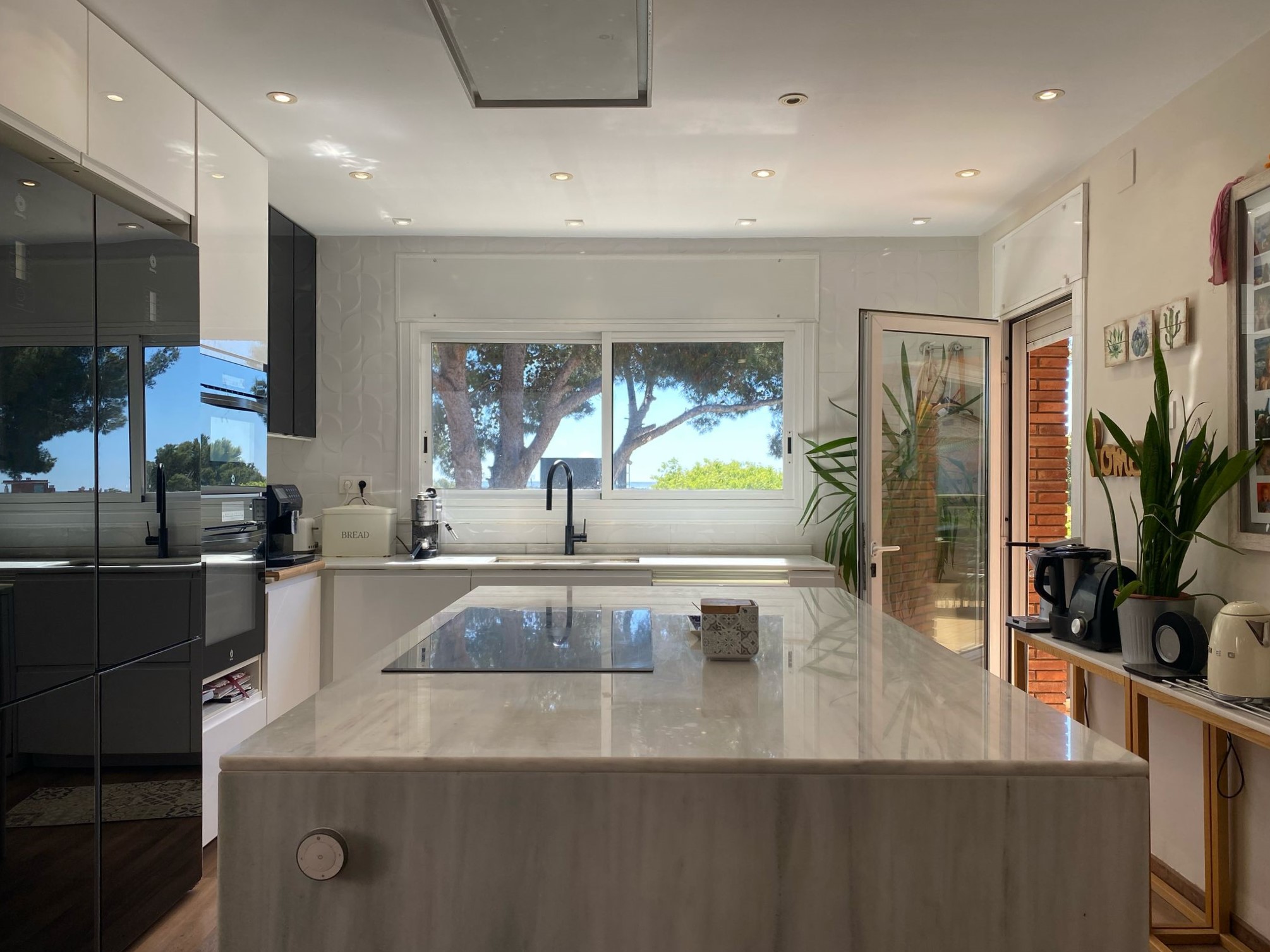 Unifamiliar aislada – Castelldefels 531.00 m2 photo10