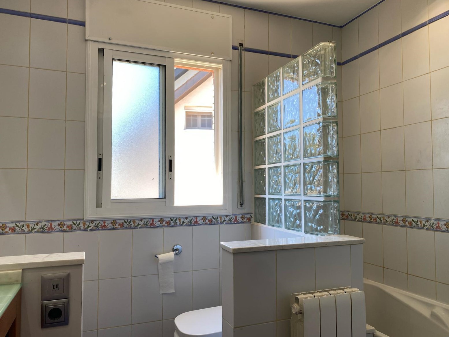 Unifamiliar aislada – Castelldefels 531.00 m2 photo36