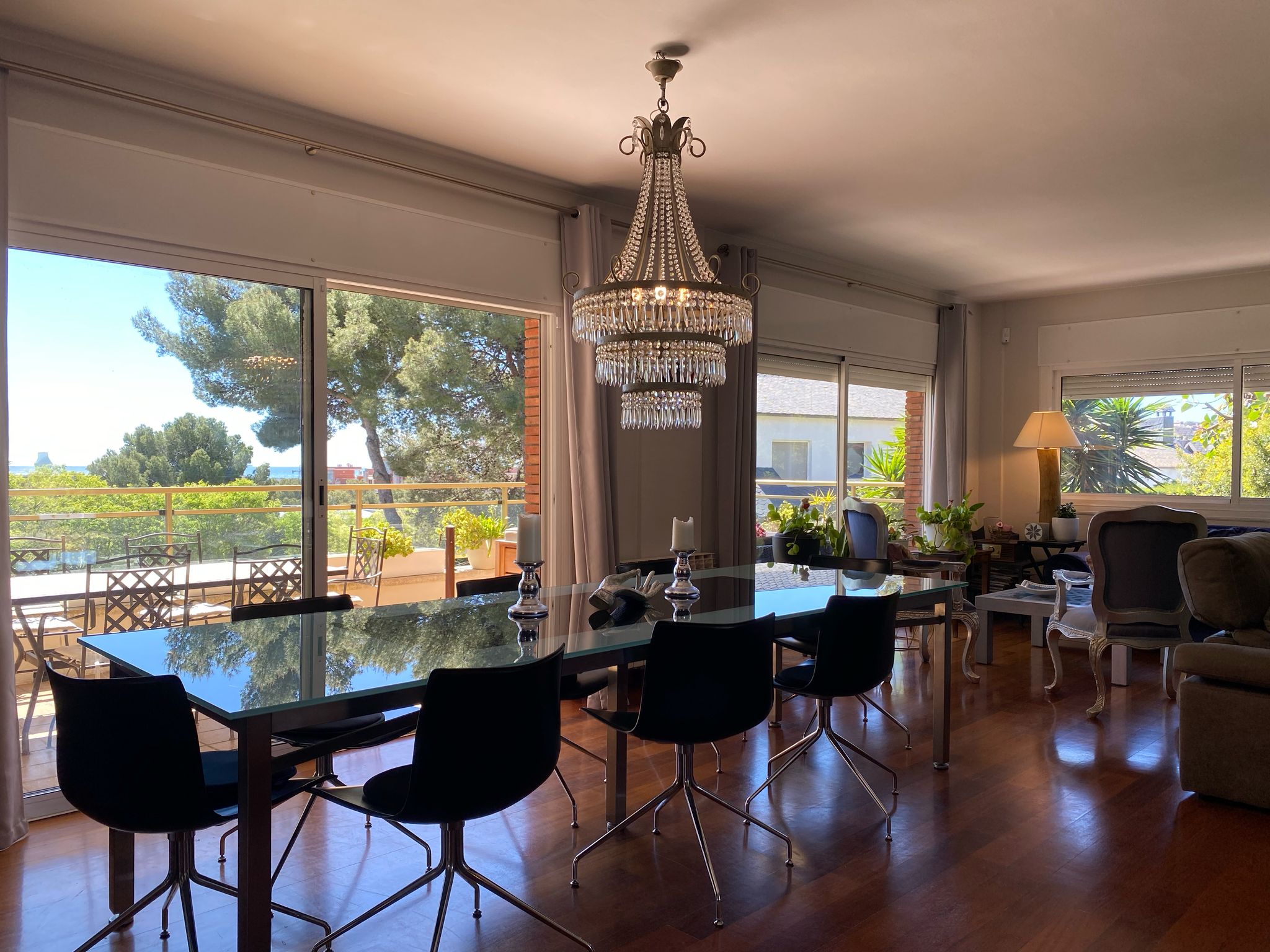 Unifamiliar aislada – Castelldefels 531.00 m2 photo23