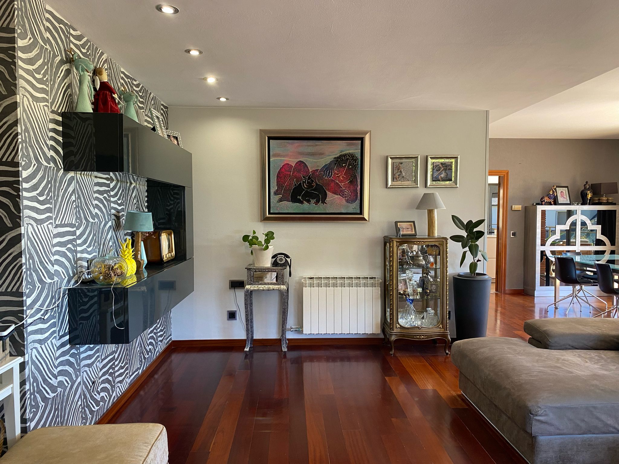 Unifamiliar aislada – Castelldefels 531.00 m2 photo15