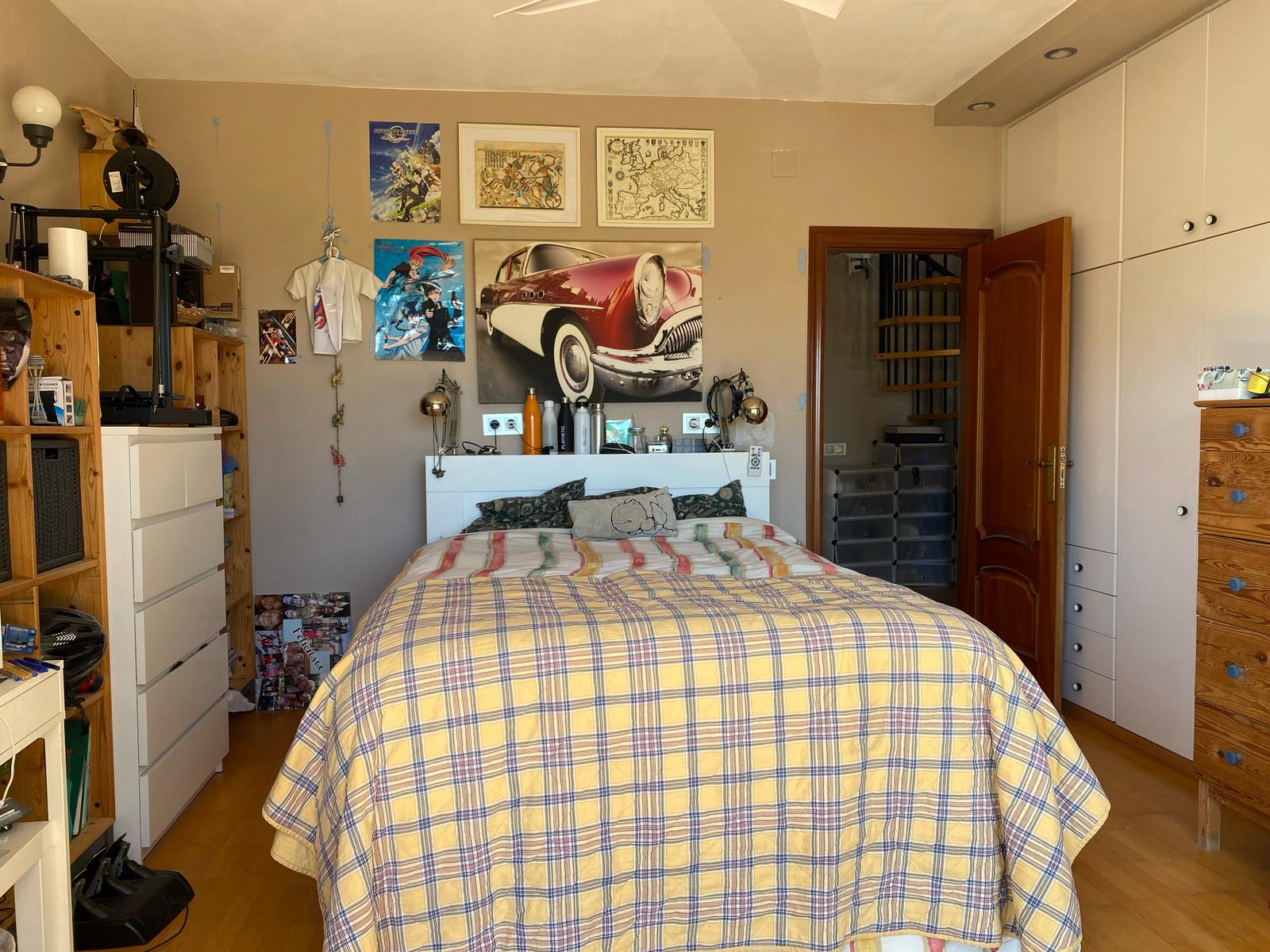 Unifamiliar aislada – Castelldefels 531.00 m2 photo39