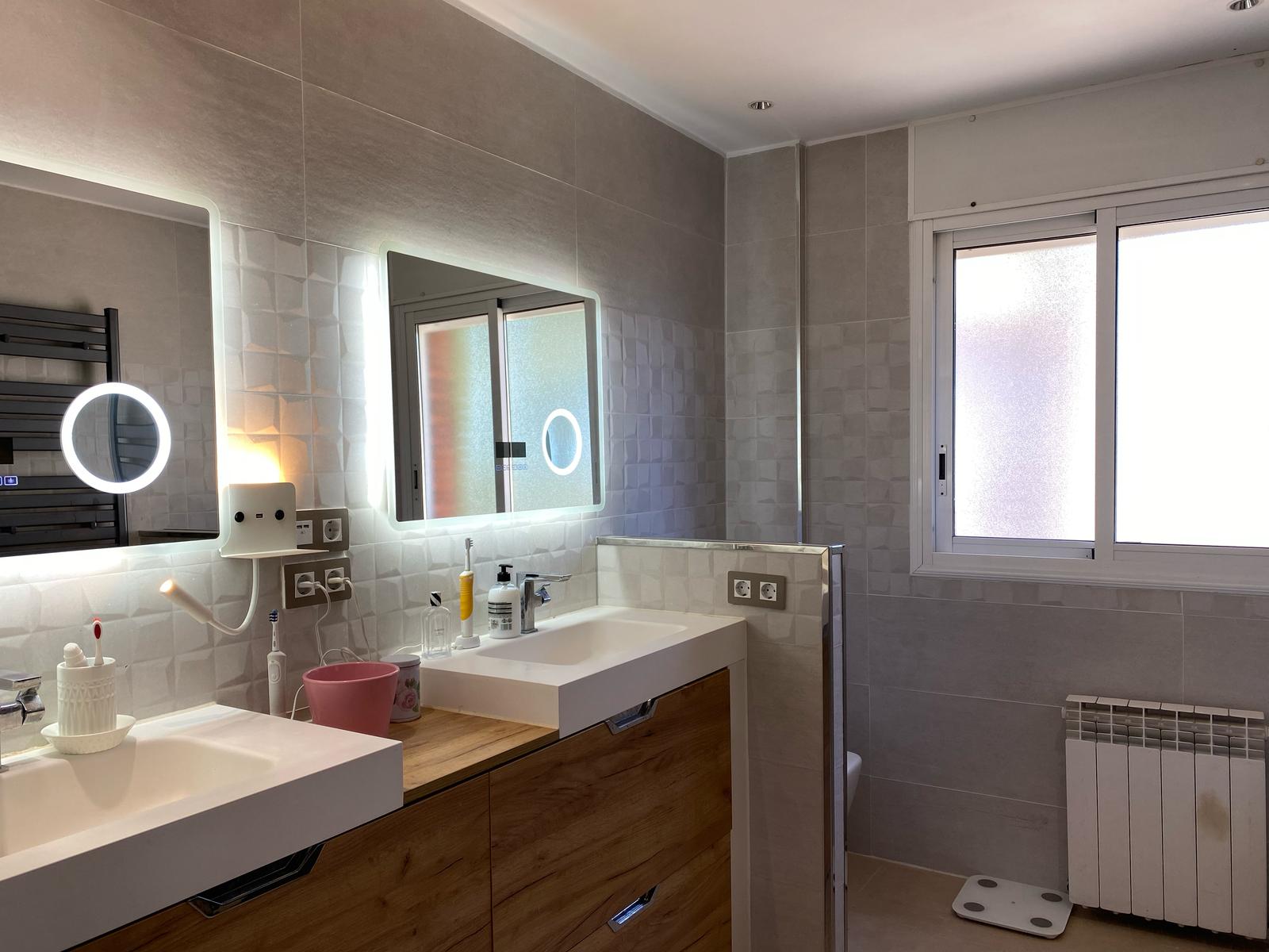 Unifamiliar aislada – Castelldefels 531.00 m2 photo26