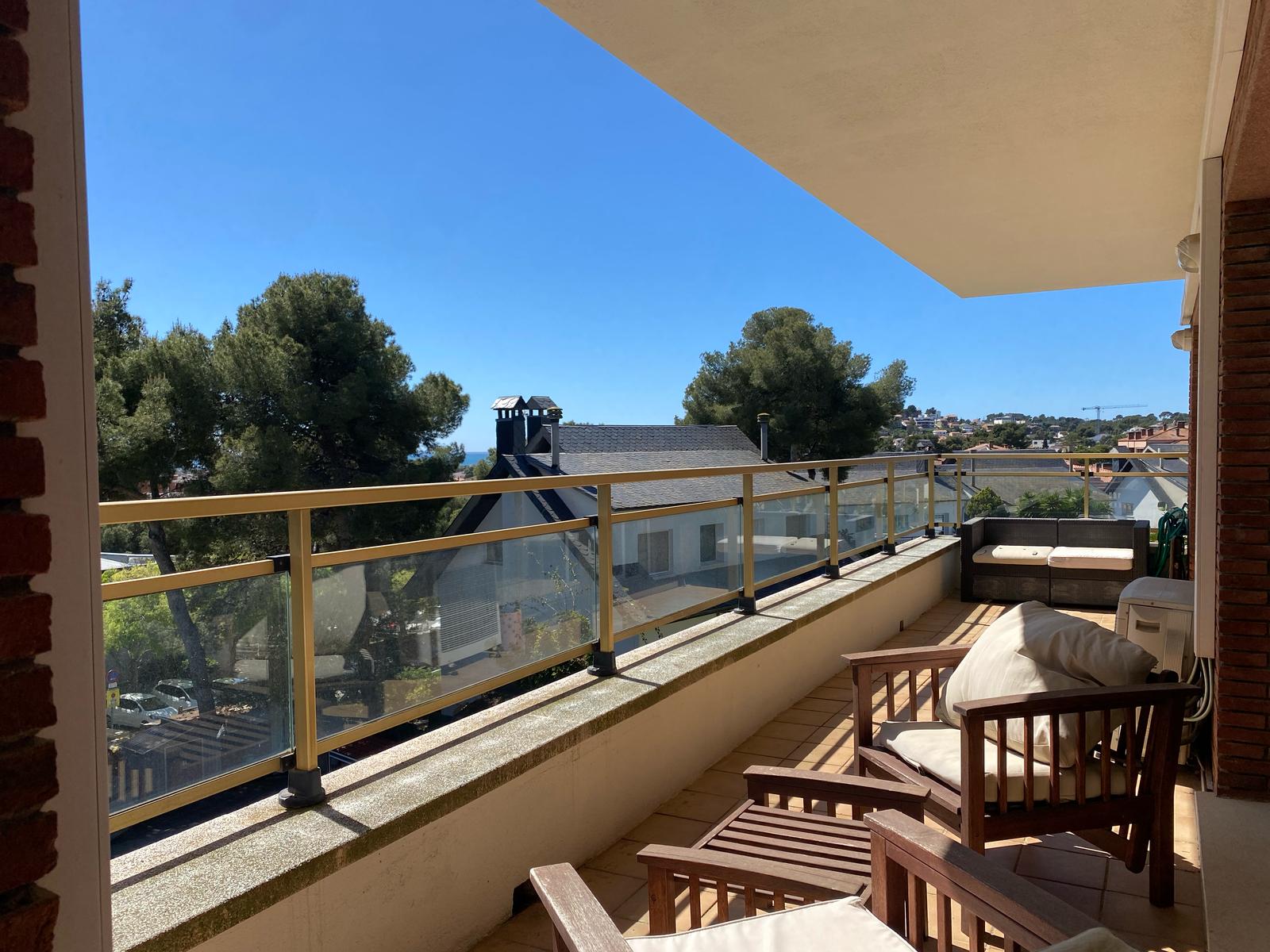 Unifamiliar aislada – Castelldefels 531.00 m2 photo28