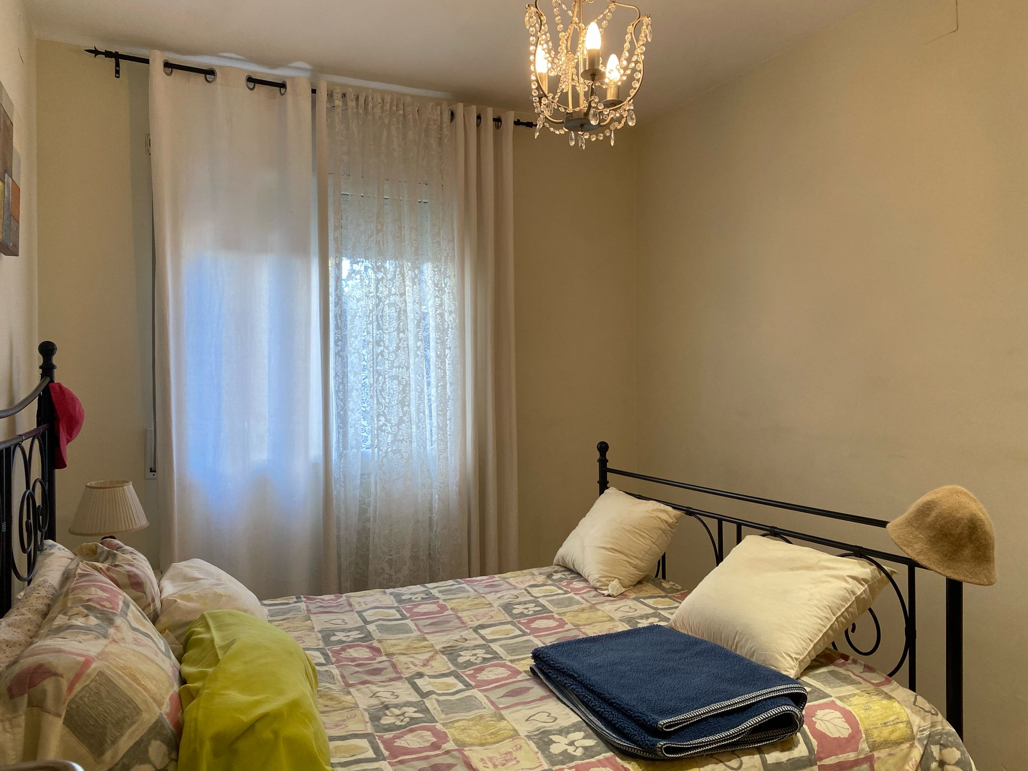 Unifamiliar aislada – Castelldefels 531.00 m2 photo68
