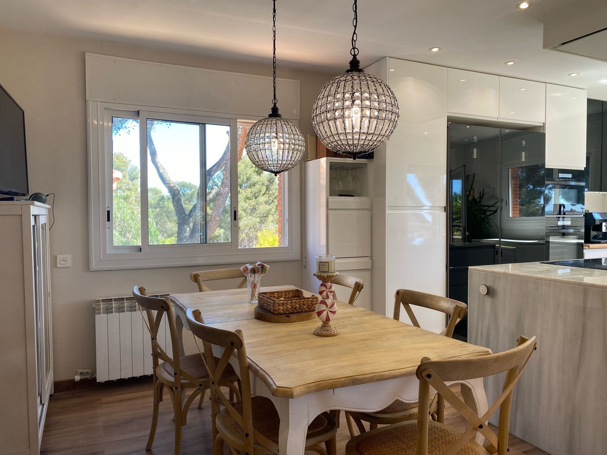 Unifamiliar aislada – Castelldefels 531.00 m2 photo6