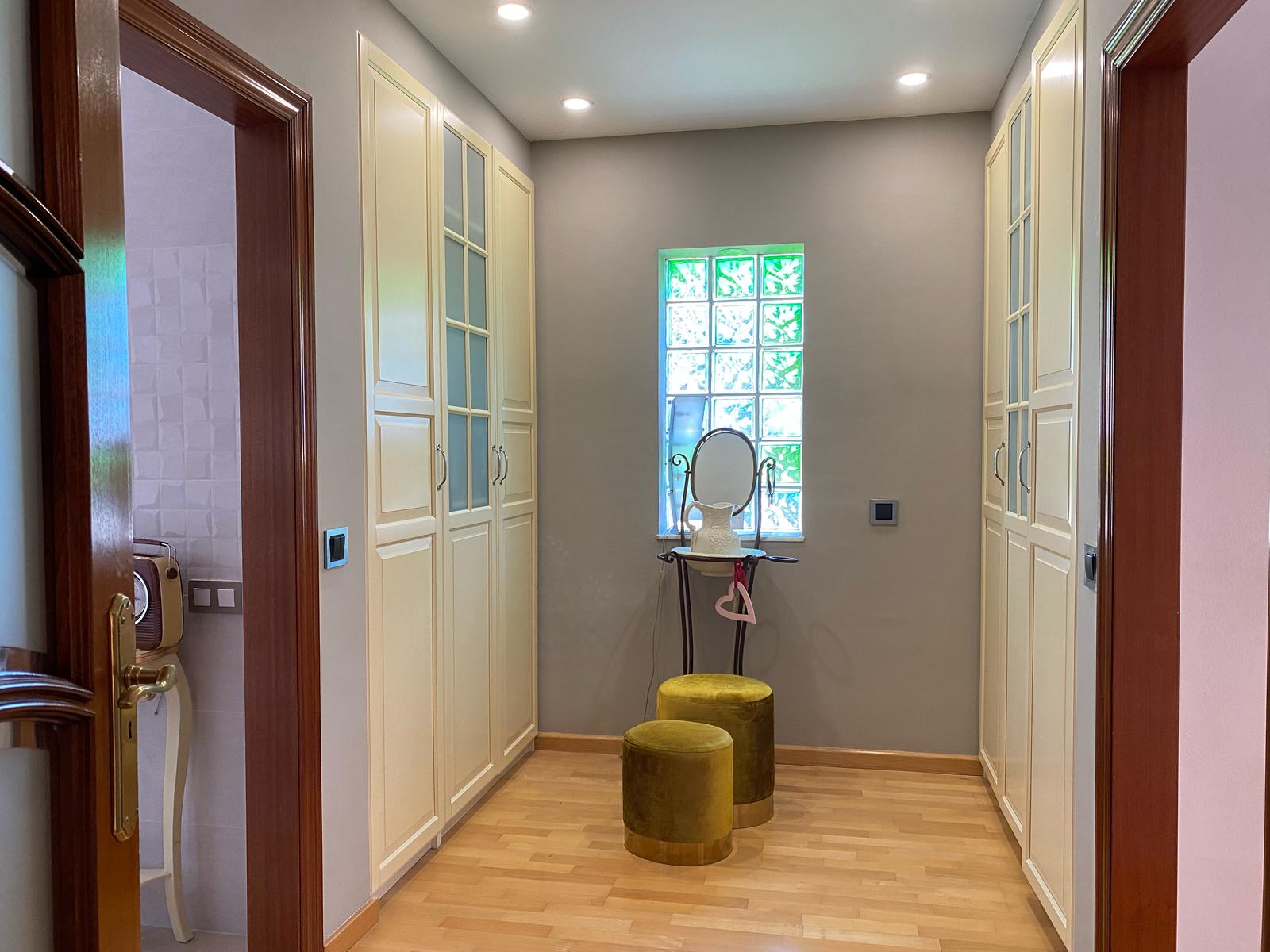 Unifamiliar aislada – Castelldefels 531.00 m2 photo24