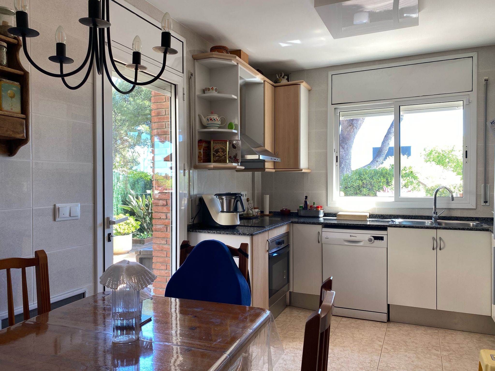 Unifamiliar aislada – Castelldefels 531.00 m2 photo62