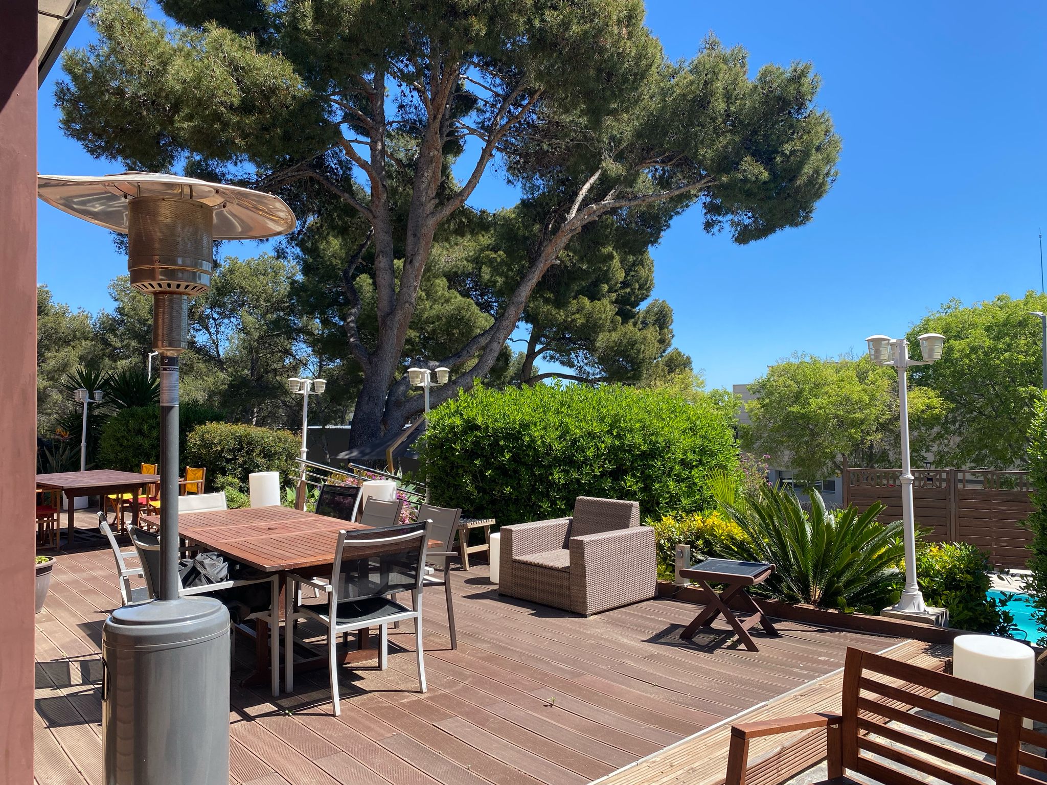 Unifamiliar aislada – Castelldefels 531.00 m2 photo60