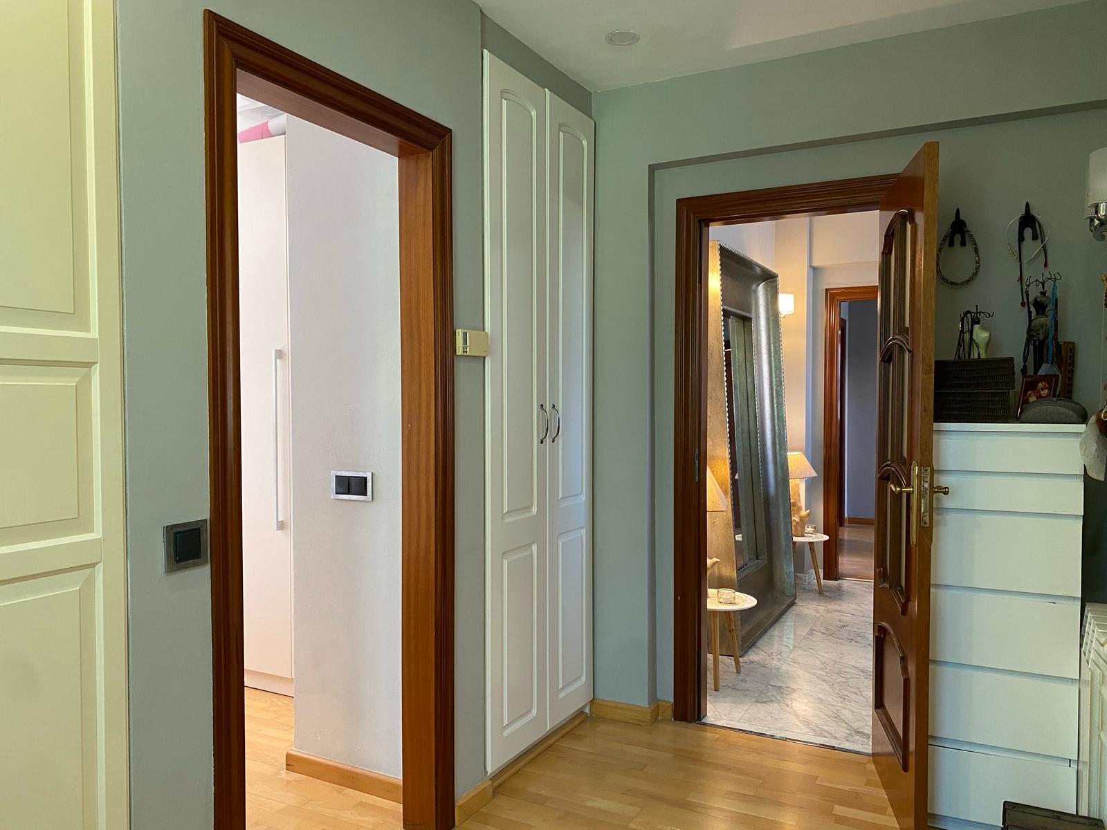 Unifamiliar aislada – Castelldefels 531.00 m2 photo38