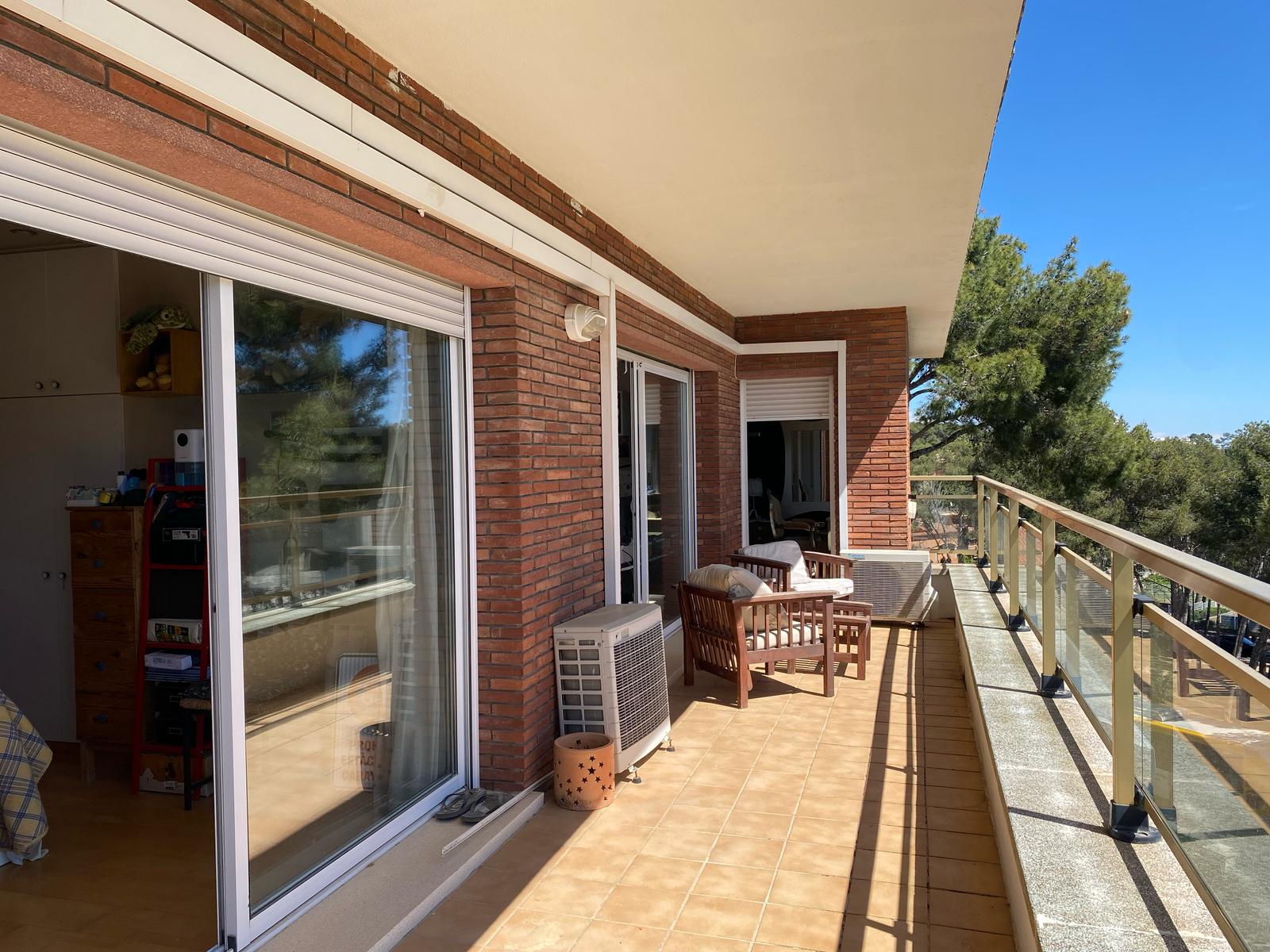 Unifamiliar aislada – Castelldefels 531.00 m2 photo35
