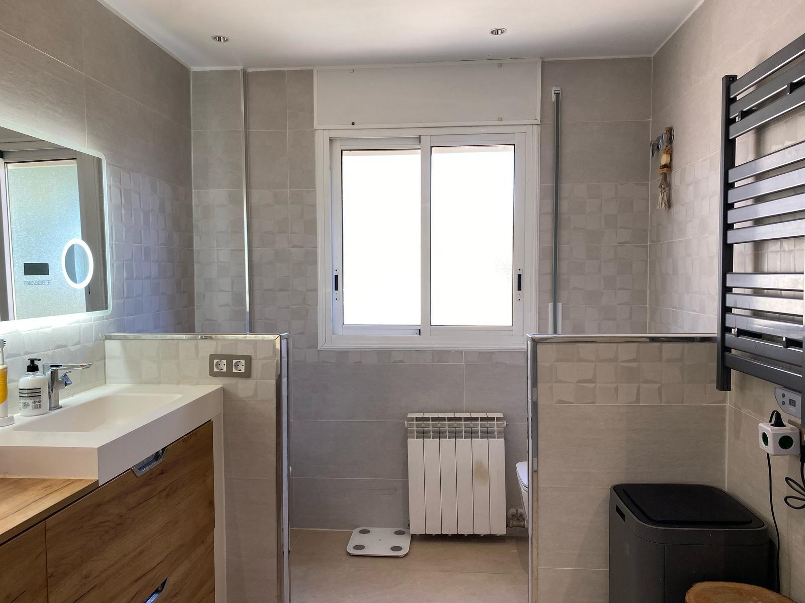 Unifamiliar aislada – Castelldefels 531.00 m2 photo25