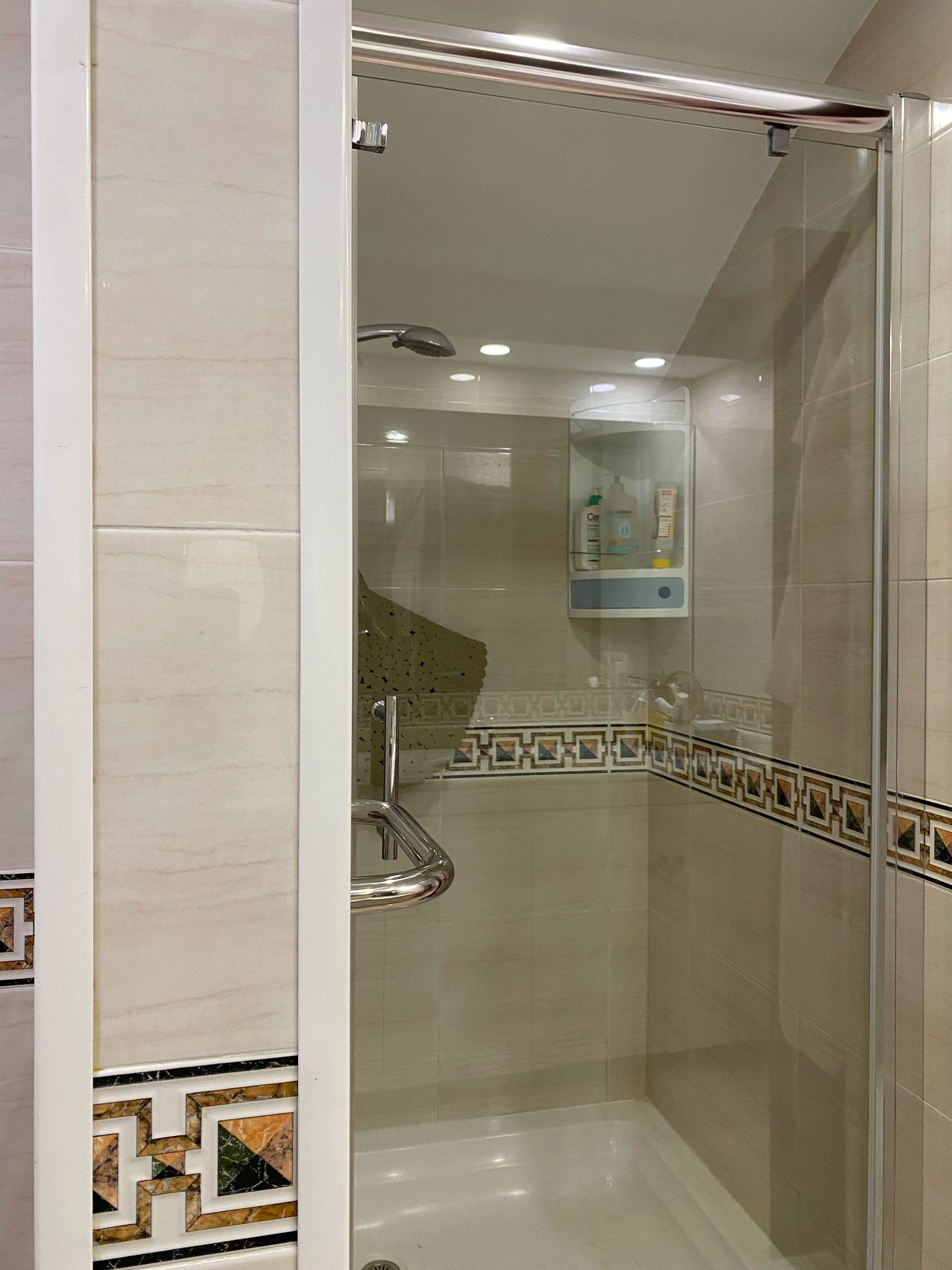 Unifamiliar aislada – Castelldefels 531.00 m2 photo67