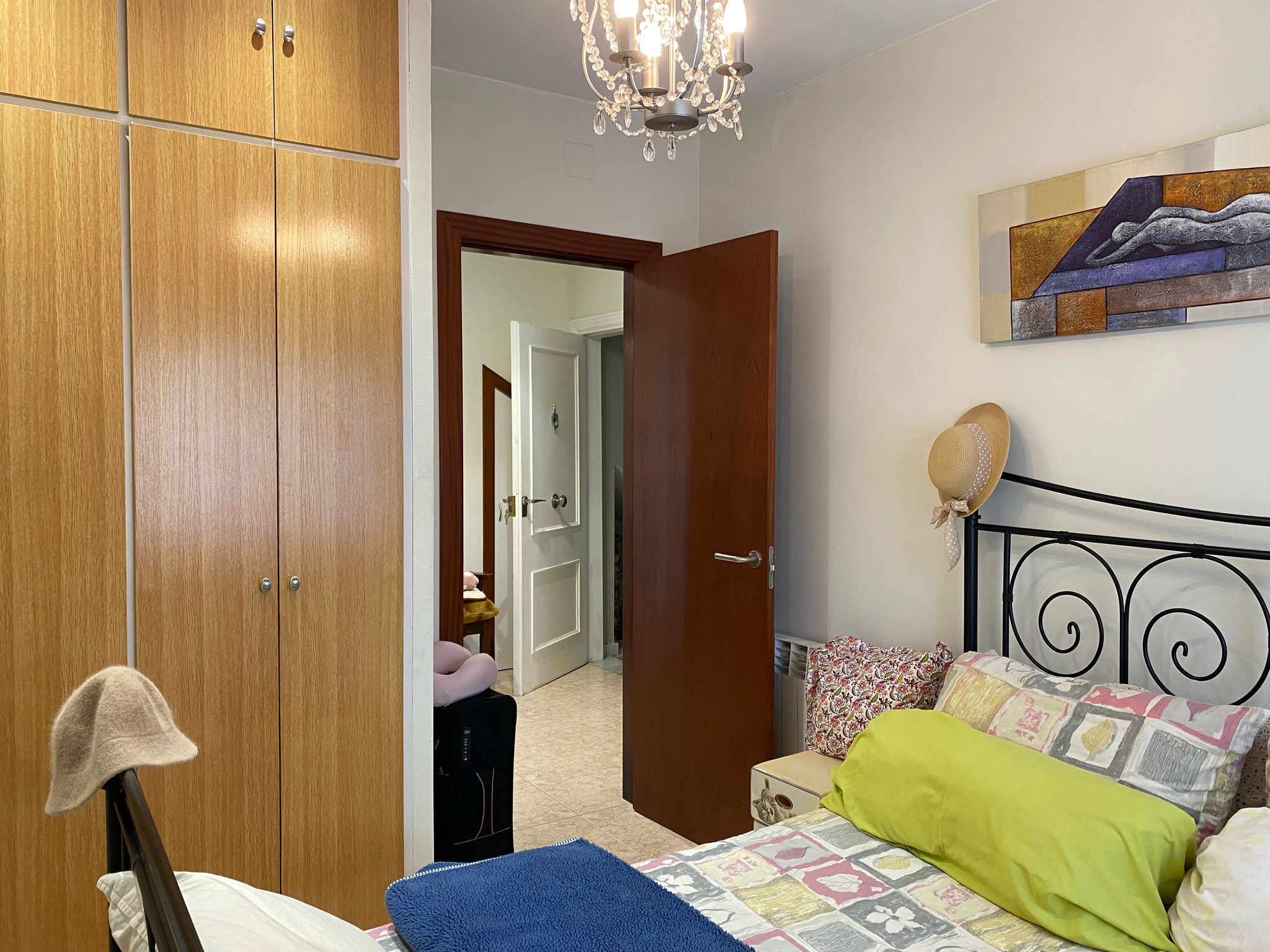Unifamiliar aislada – Castelldefels 531.00 m2 photo69