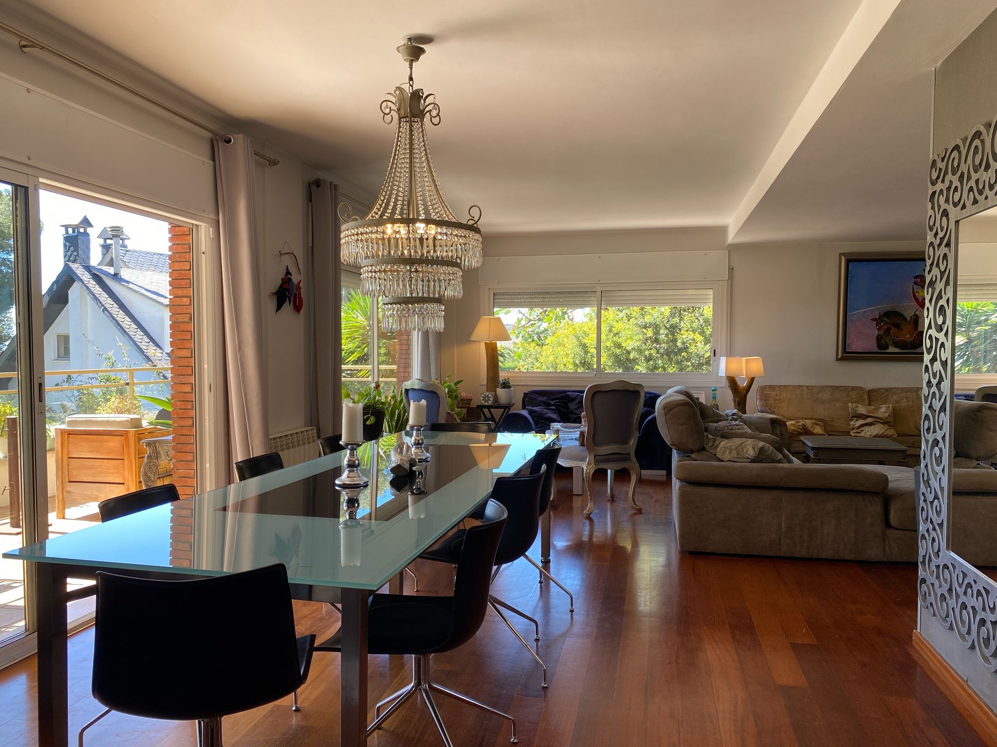 Unifamiliar aislada – Castelldefels 531.00 m2 photo14