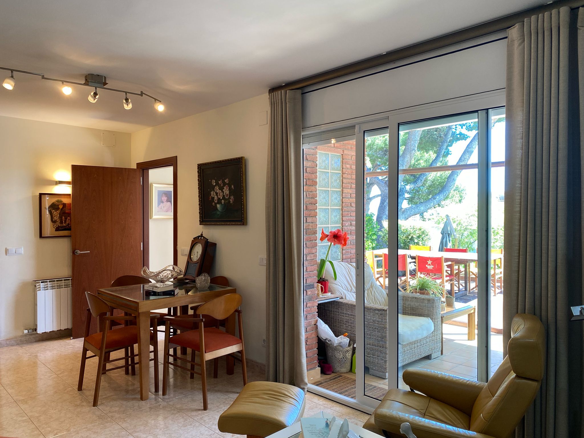 Unifamiliar aislada – Castelldefels 531.00 m2 photo66