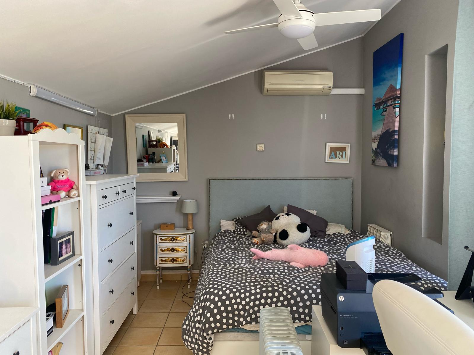 Unifamiliar aislada – Castelldefels 531.00 m2 photo43
