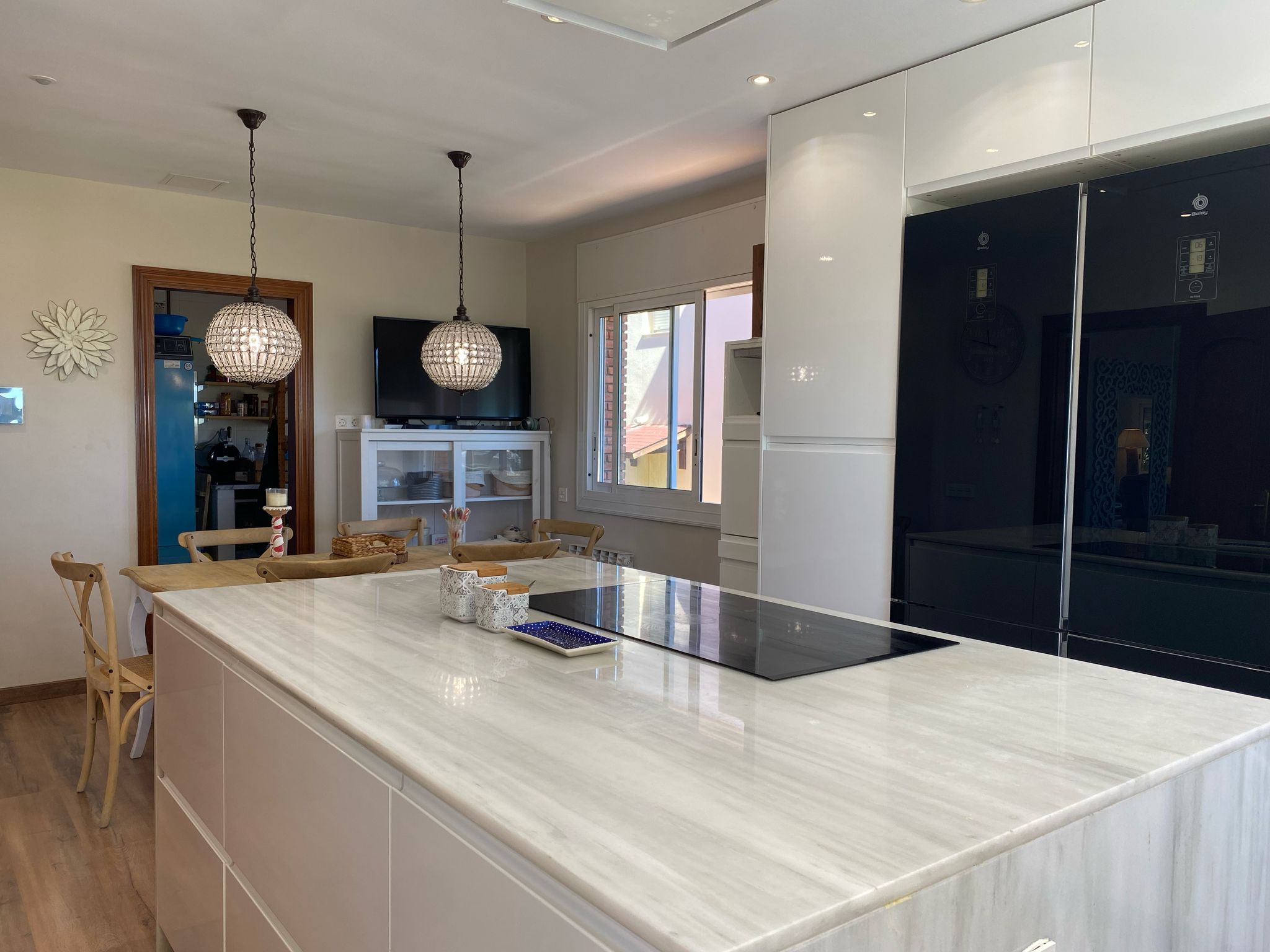 Unifamiliar aislada – Castelldefels 531.00 m2 photo4