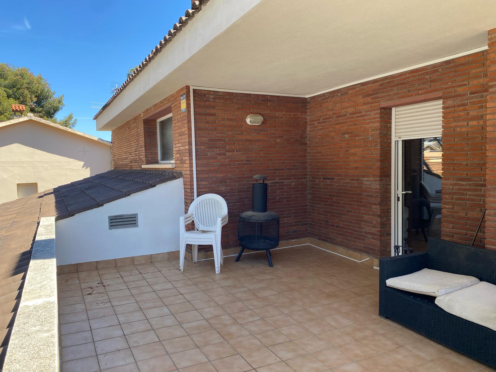 Unifamiliar aislada – Castelldefels 531.00 m2 photo40
