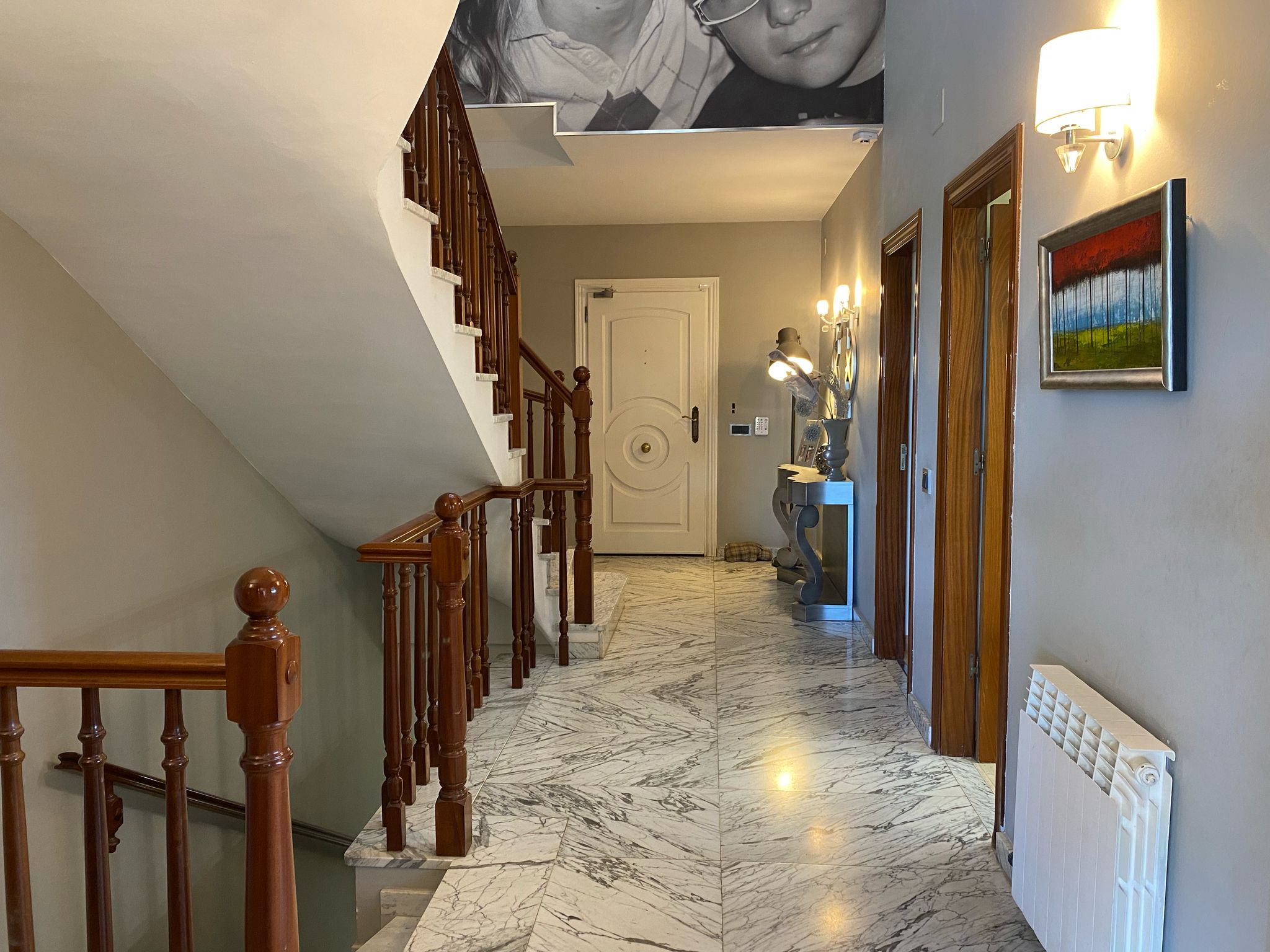 Unifamiliar aislada – Castelldefels 531.00 m2 photo18