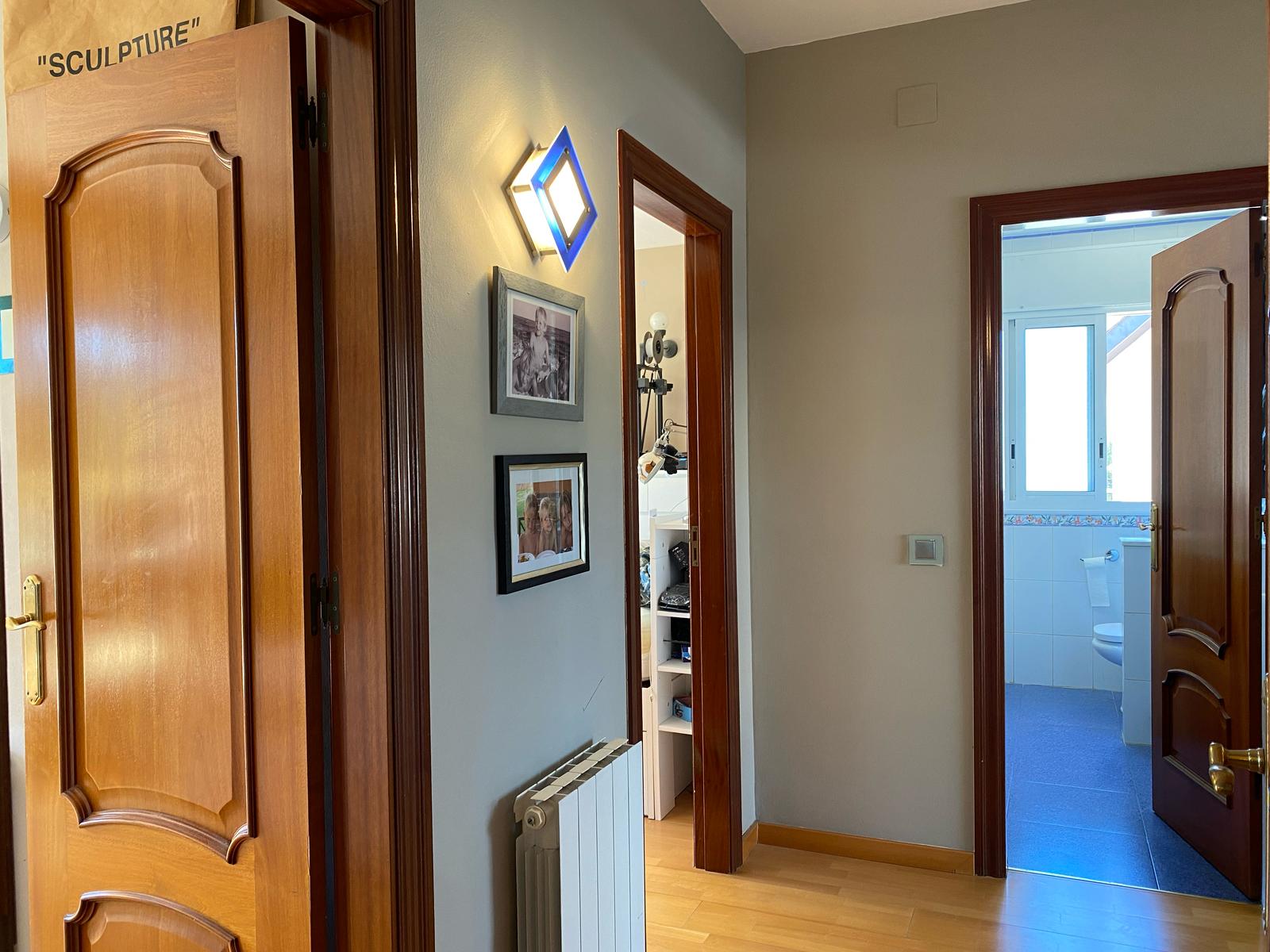 Unifamiliar aislada – Castelldefels 531.00 m2 photo29