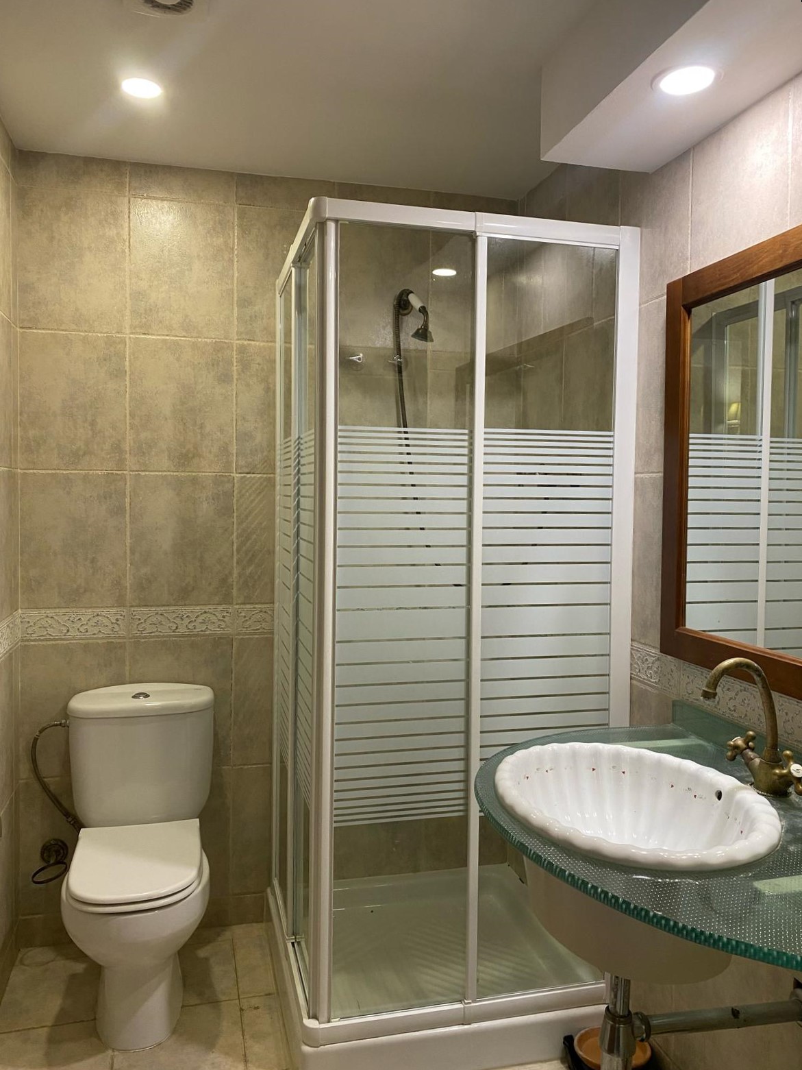 Unifamiliar aislada – Castelldefels 531.00 m2 photo55