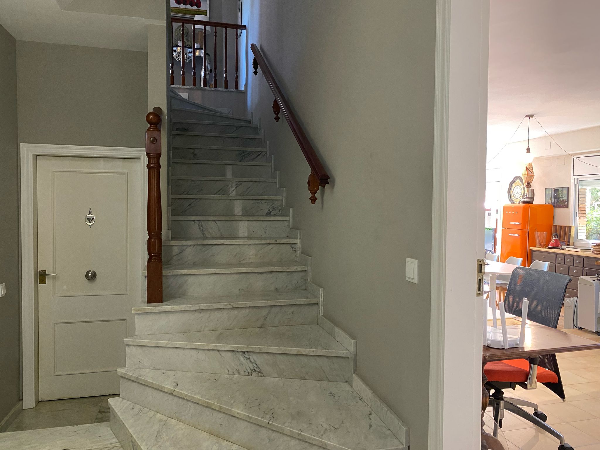 Unifamiliar aislada – Castelldefels 531.00 m2 photo54