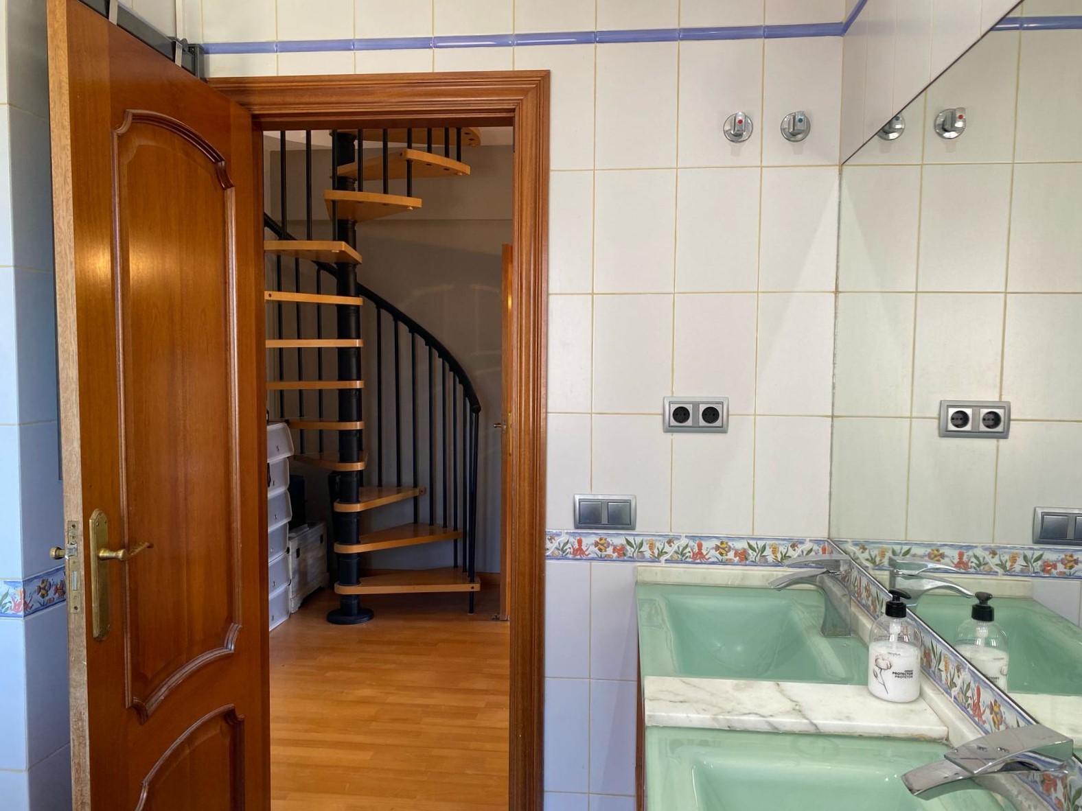 Unifamiliar aislada – Castelldefels 531.00 m2 photo37