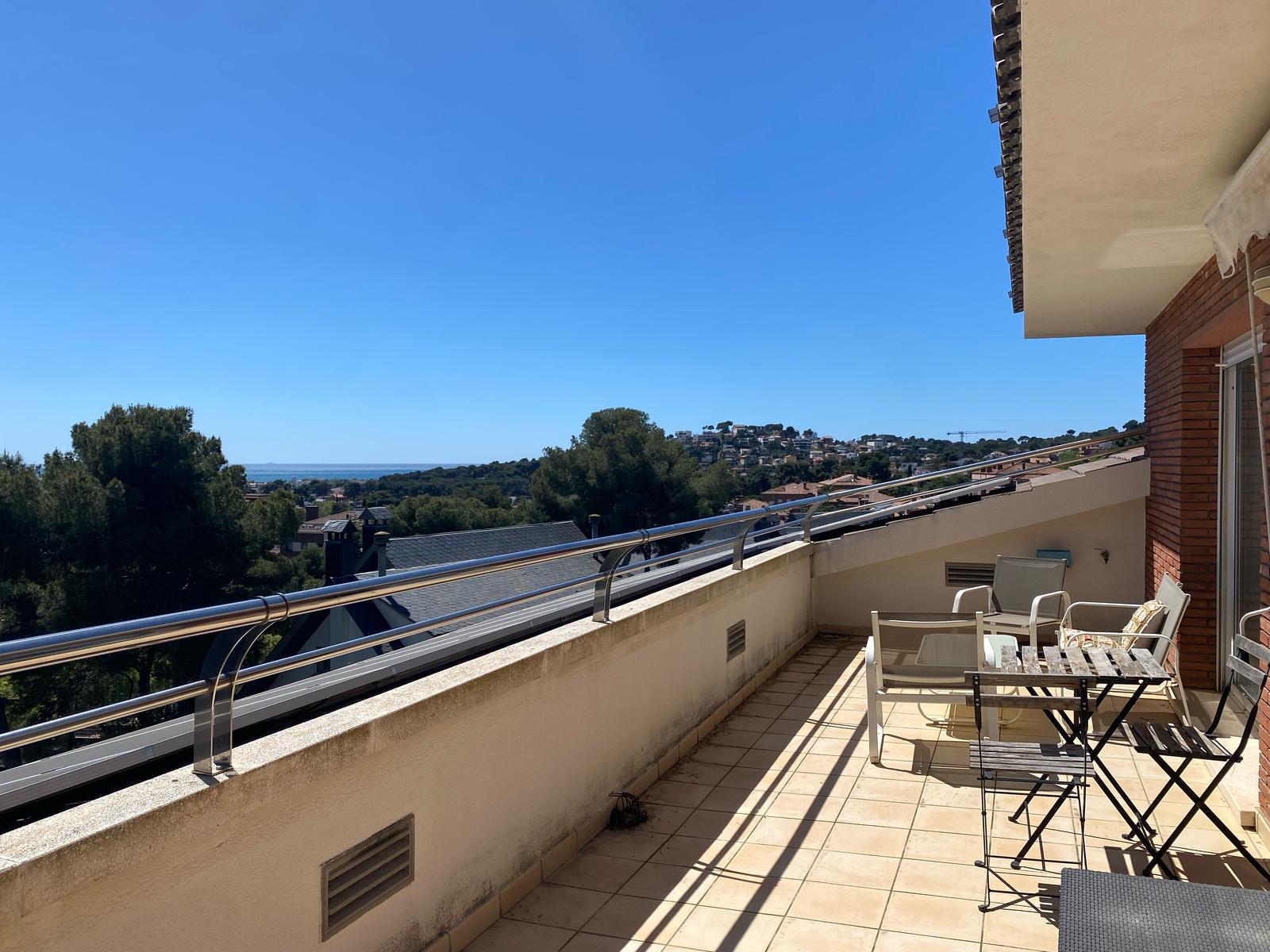 Unifamiliar aislada – Castelldefels 531.00 m2 photo48