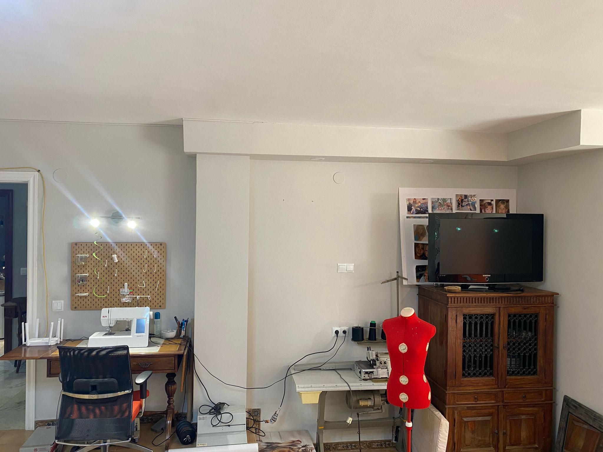 Unifamiliar aislada – Castelldefels 531.00 m2 photo56