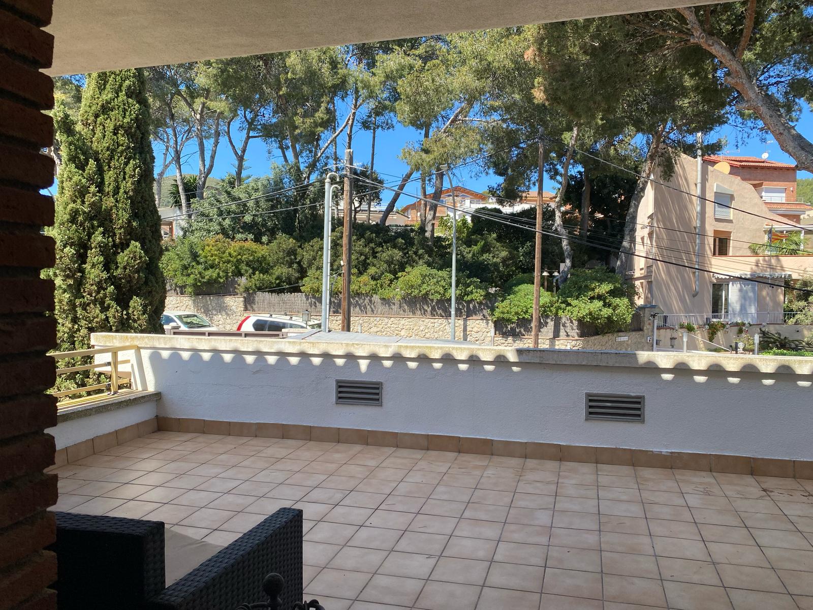 Unifamiliar aislada – Castelldefels 531.00 m2 photo44