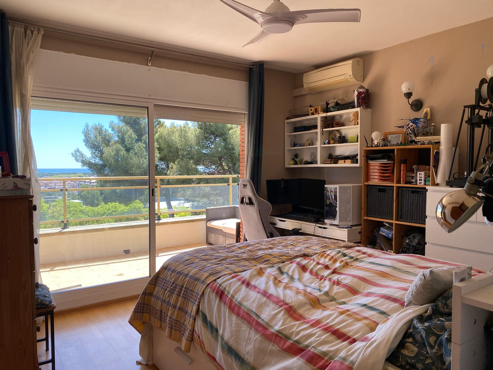 Unifamiliar aislada – Castelldefels 531.00 m2 photo42