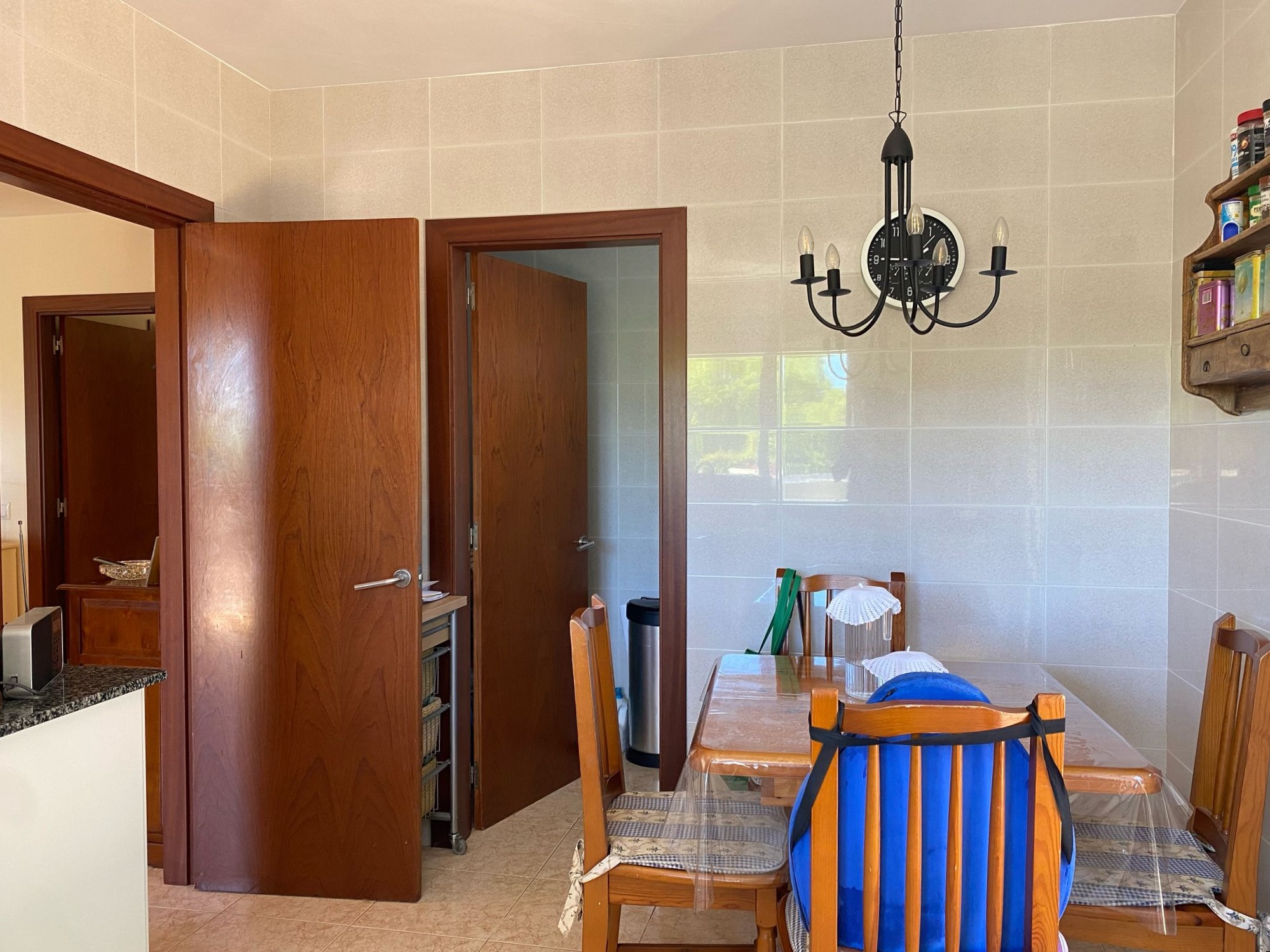 Unifamiliar aislada – Castelldefels 531.00 m2 photo65