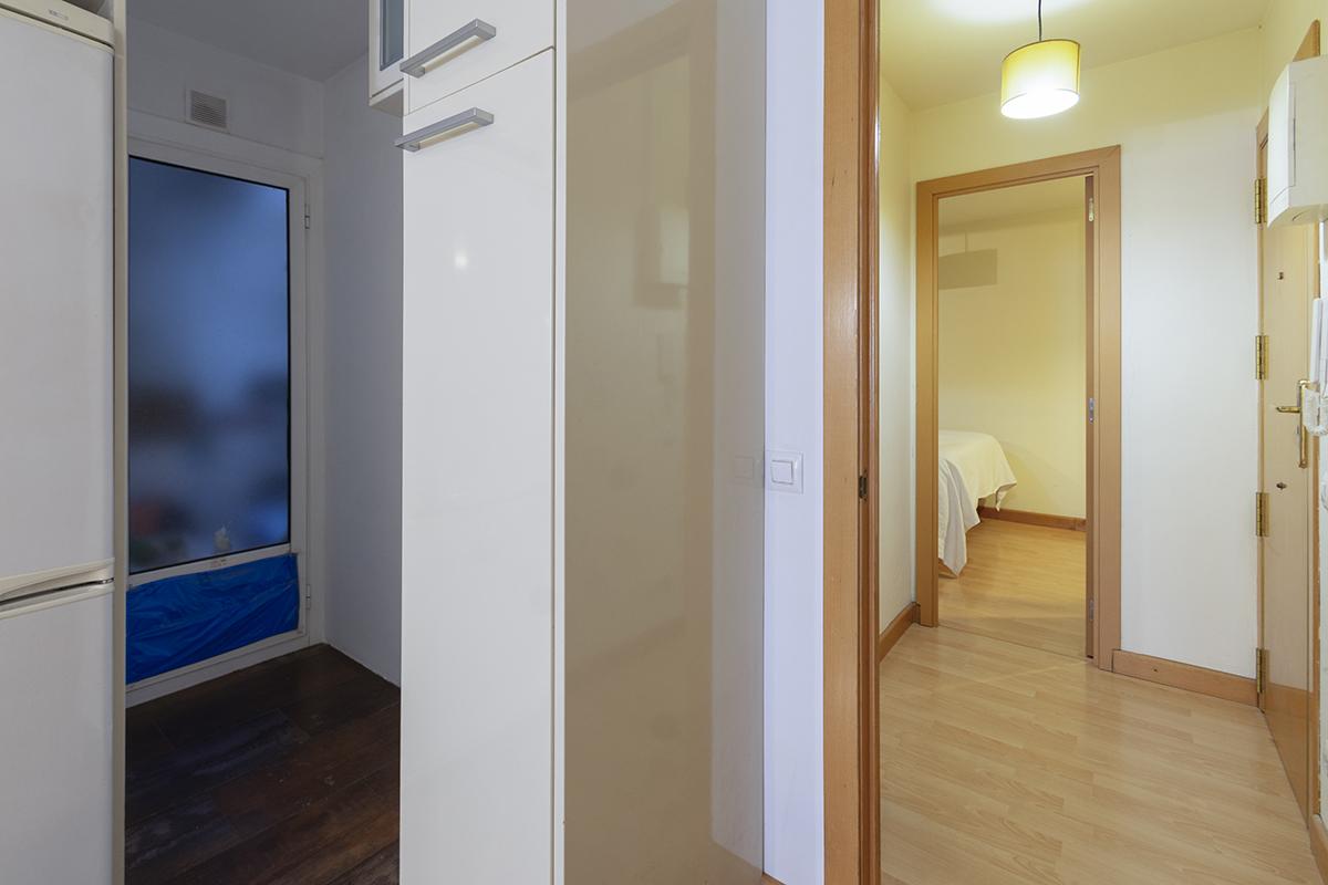 Apartament – Barcelona 84.00 m2 photo32