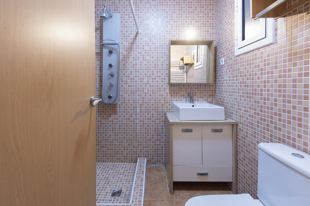 Apartament – Barcelona 84.00 m2 photo18