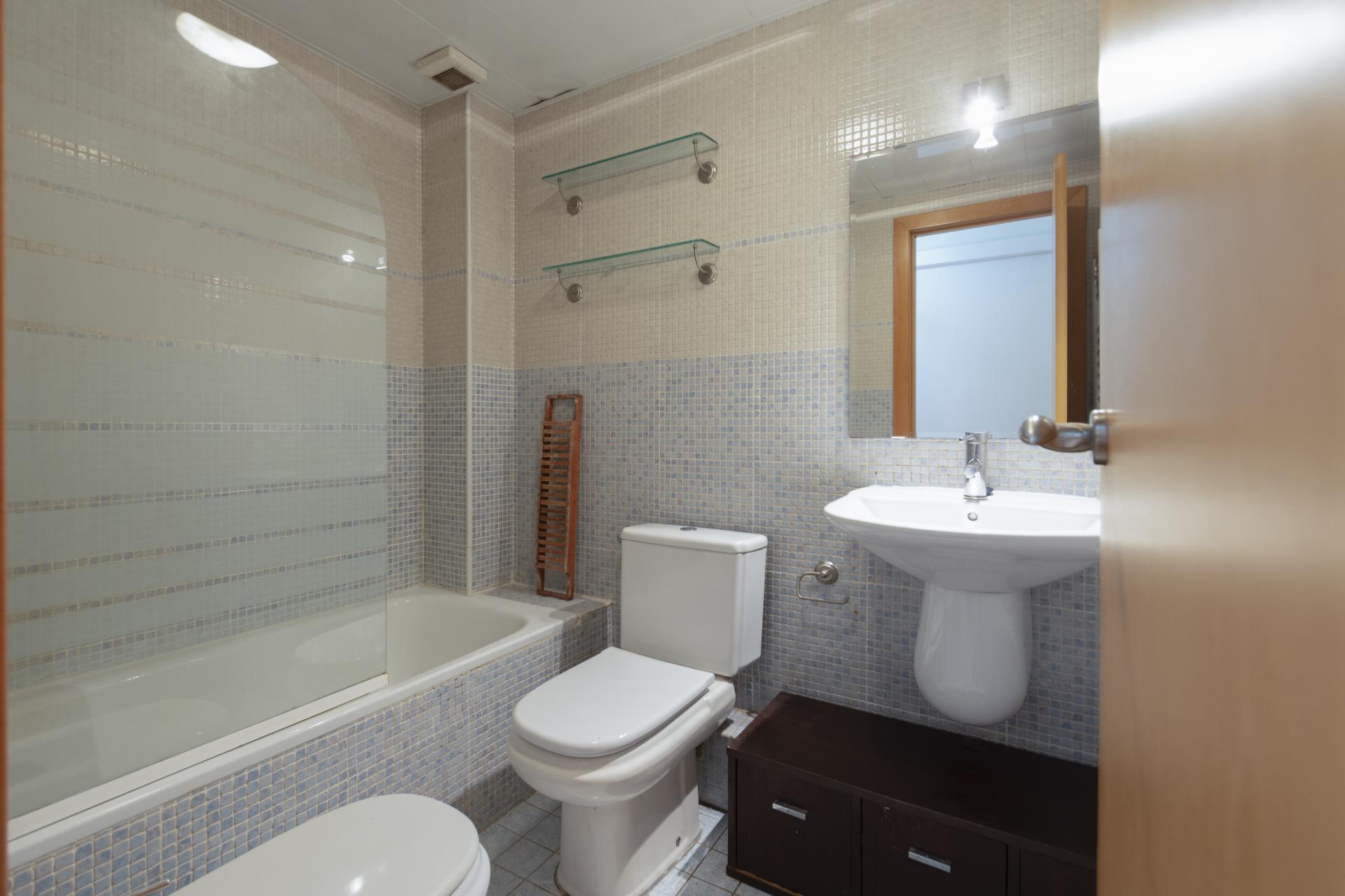 Apartament – Barcelona 84.00 m2 photo7