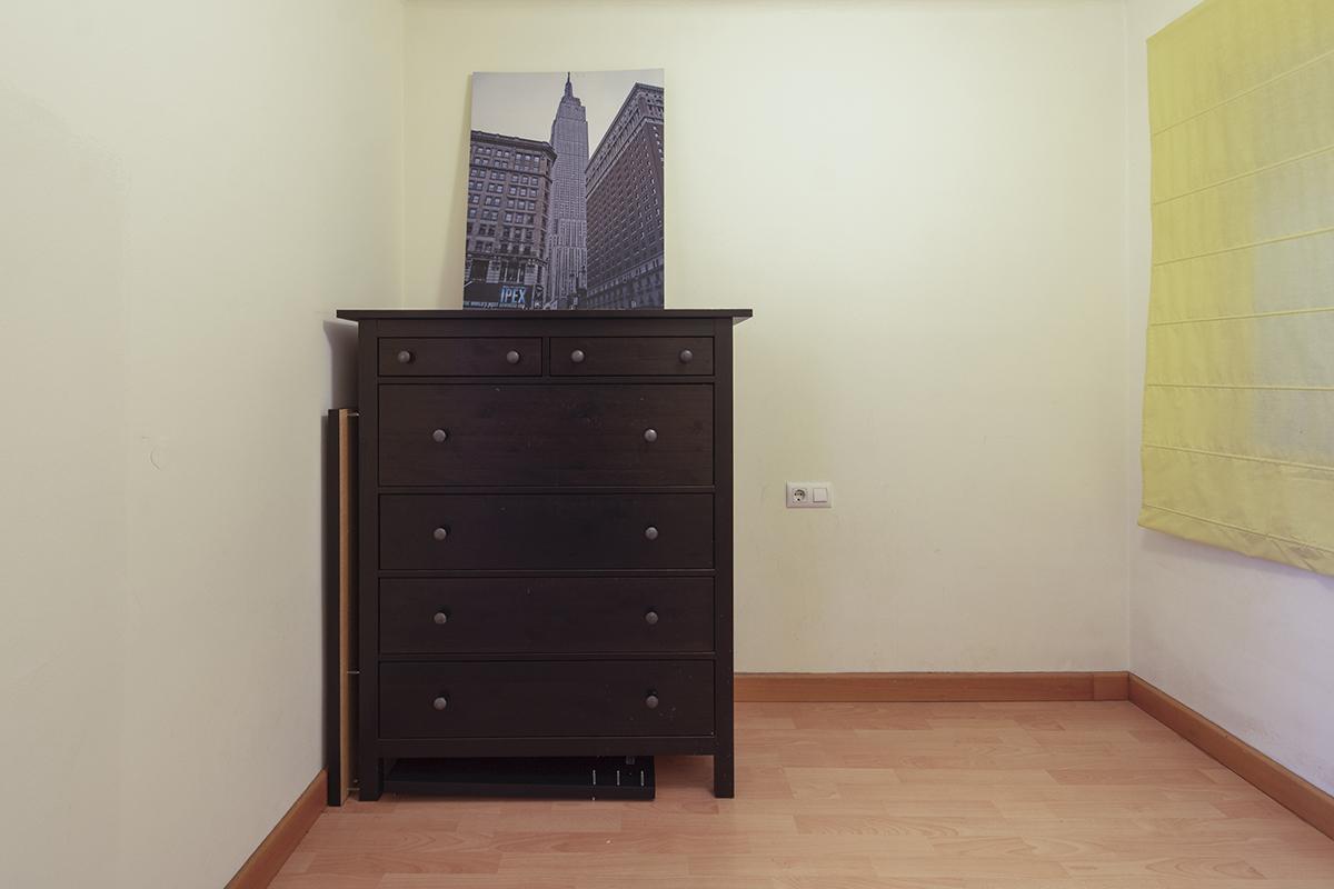 Apartament – Barcelona 84.00 m2 photo30
