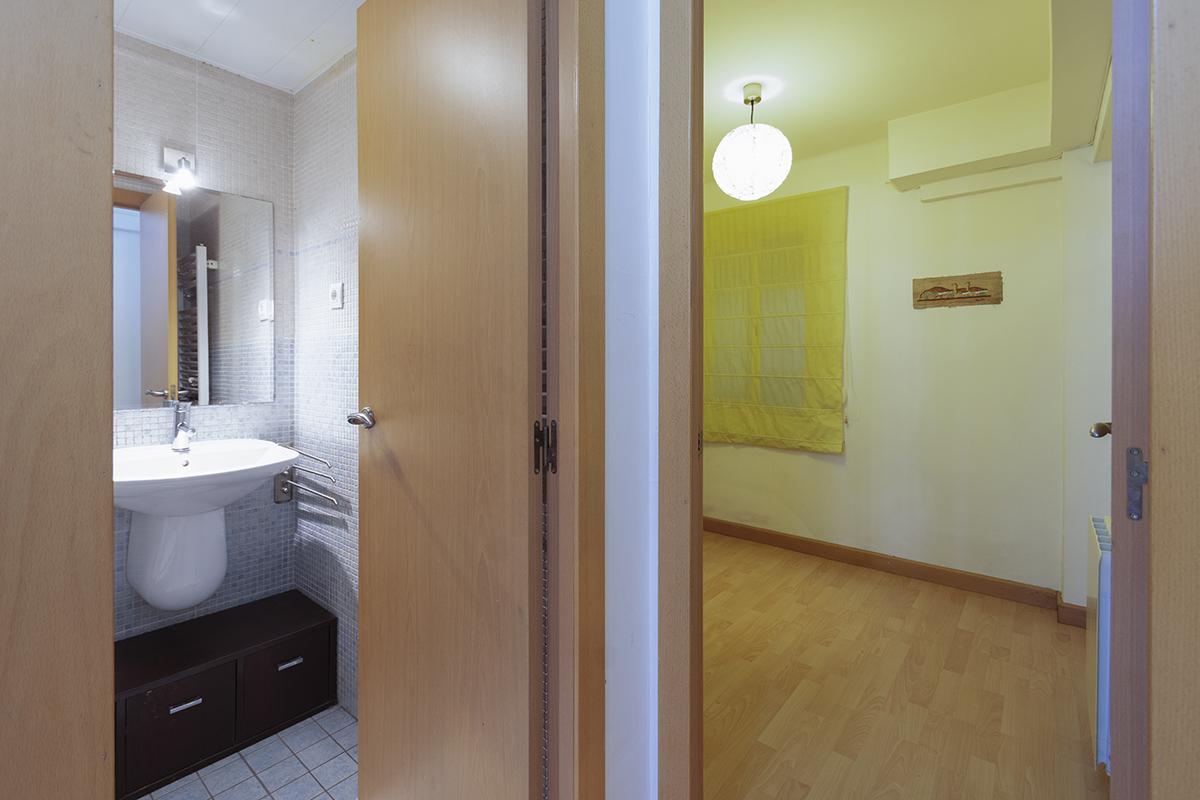Apartament – Barcelona 84.00 m2 photo28