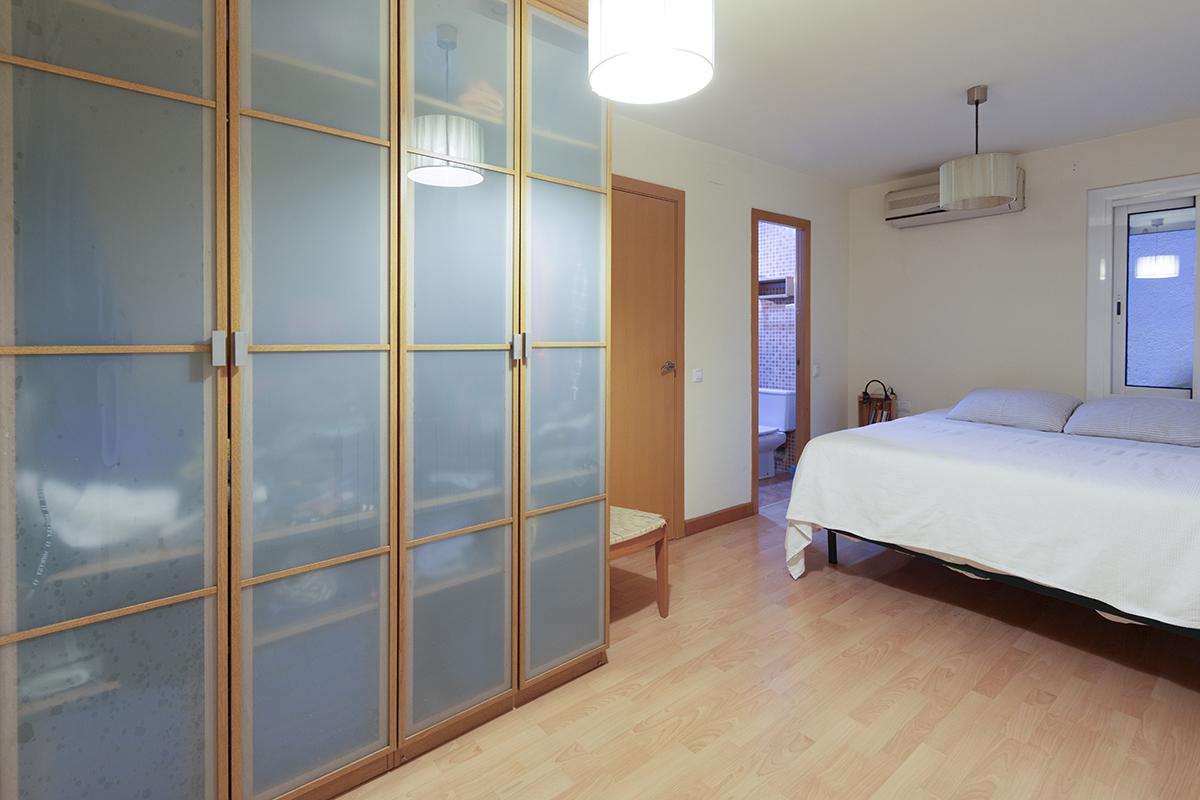 Apartament – Barcelona 84.00 m2 photo15