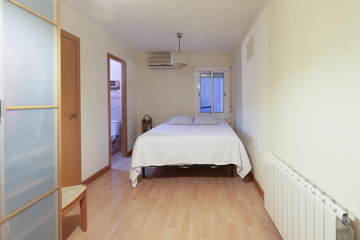 Apartament – Barcelona 84.00 m2 photo14