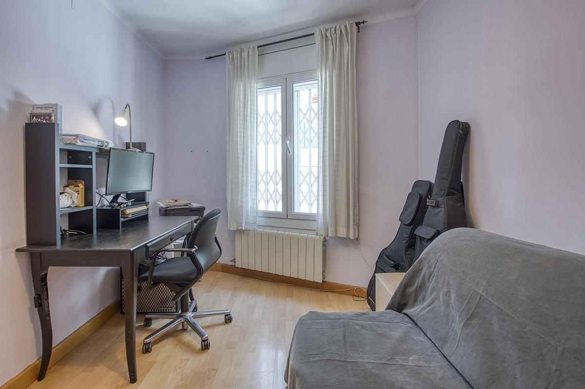 Apartament – Barcelona 84.00 m2 photo21