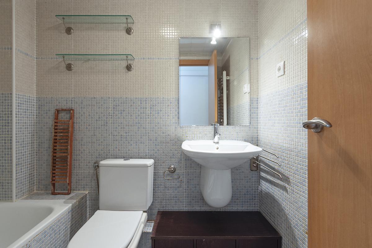 Apartament – Barcelona 84.00 m2 photo24
