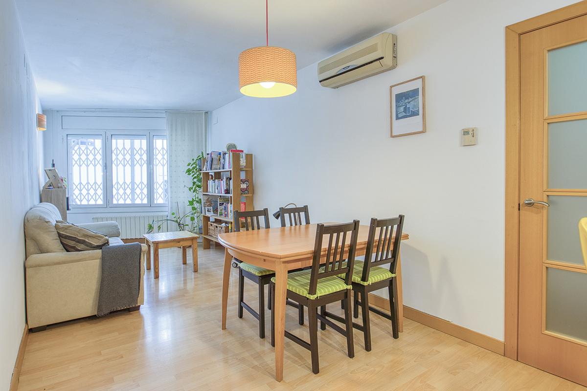Apartamento – Barcelona 84.00 m2 photo5