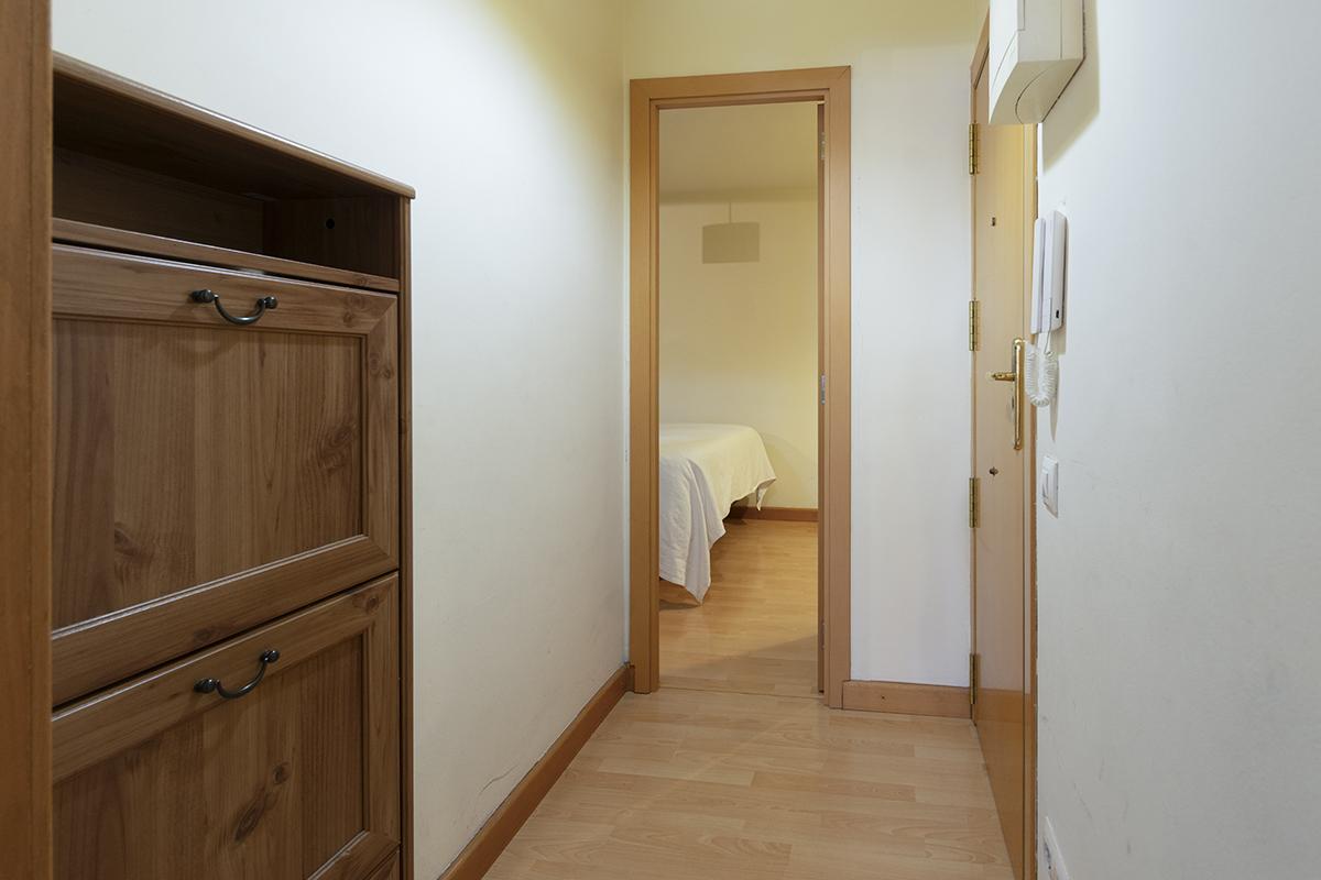 Apartament – Barcelona 84.00 m2 photo13