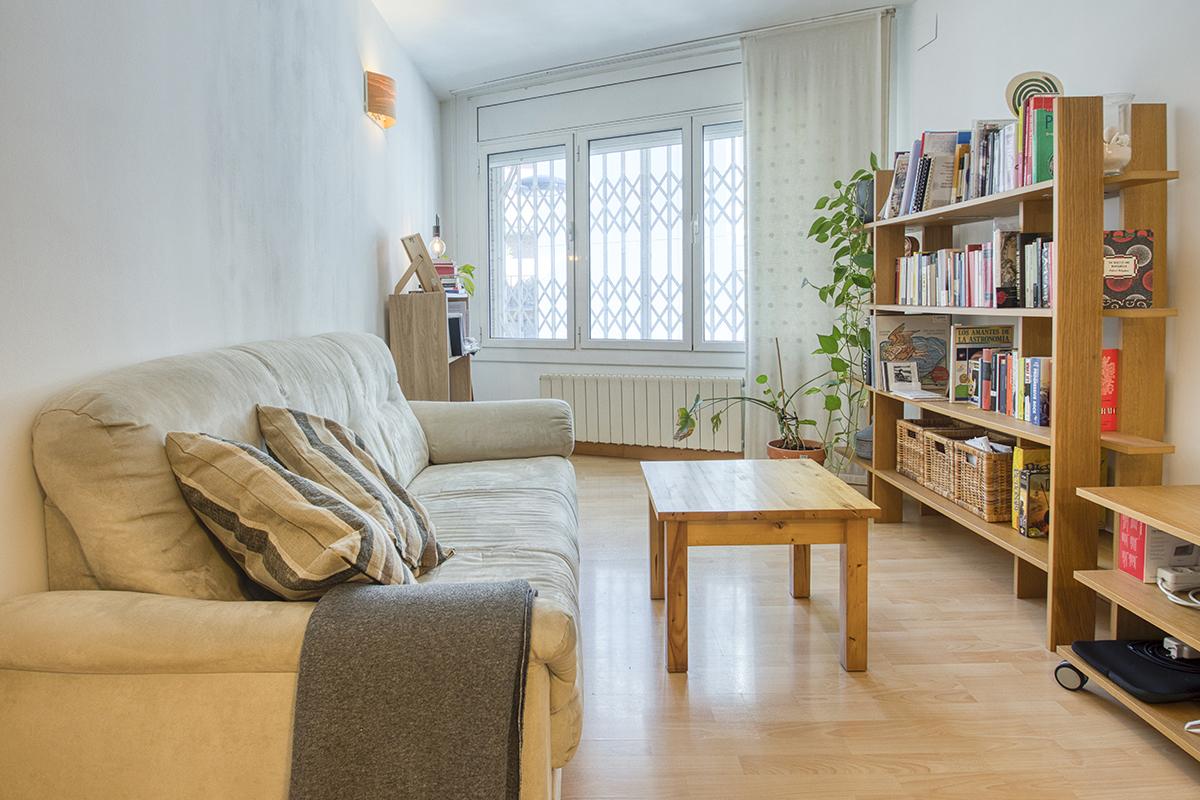Apartamento – Barcelona 84.00 m2 photo4